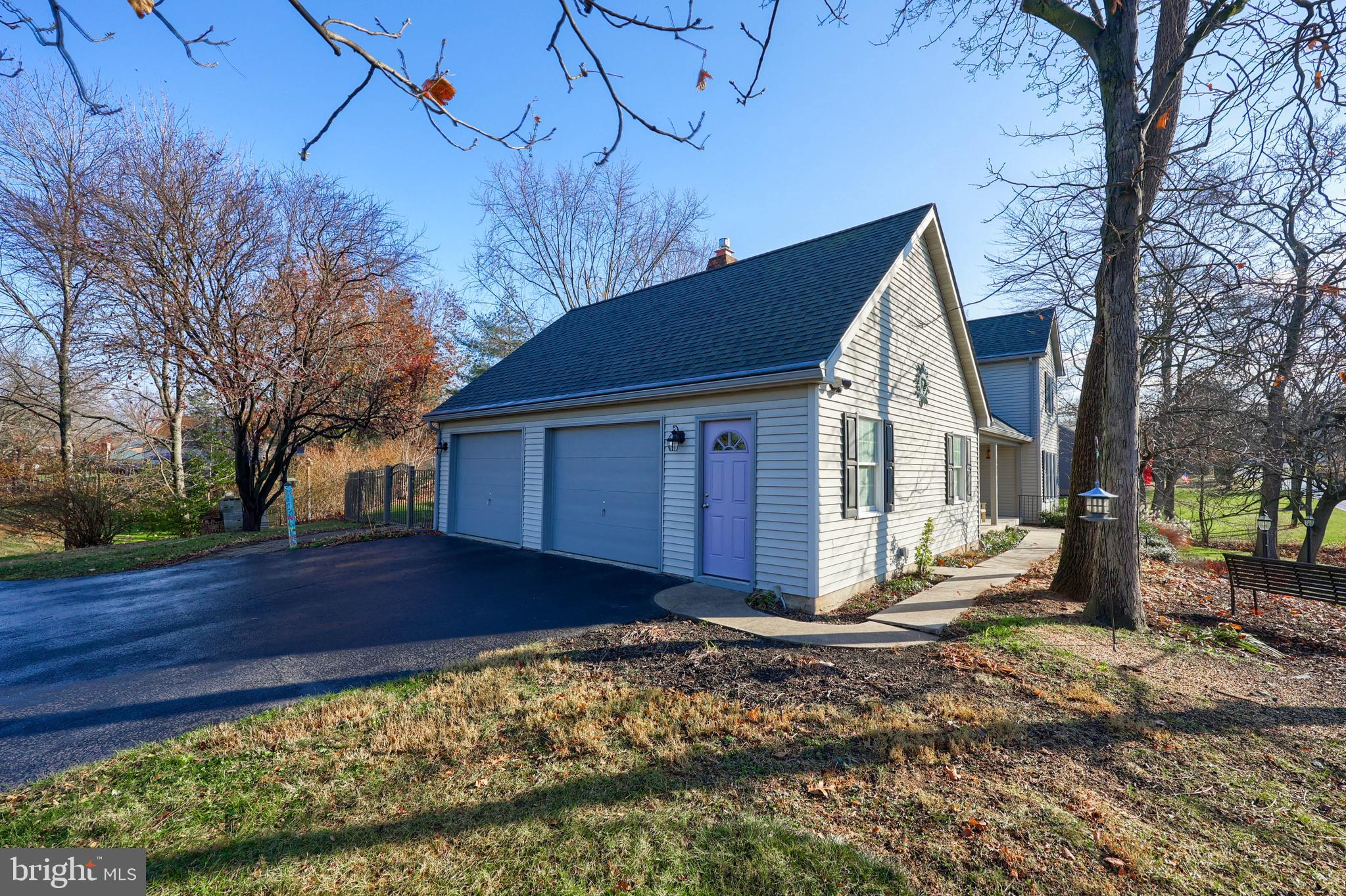 507 Campus Road Elizabethtown, PA 17022 - Photo 15 of 83 Gallery Image 15