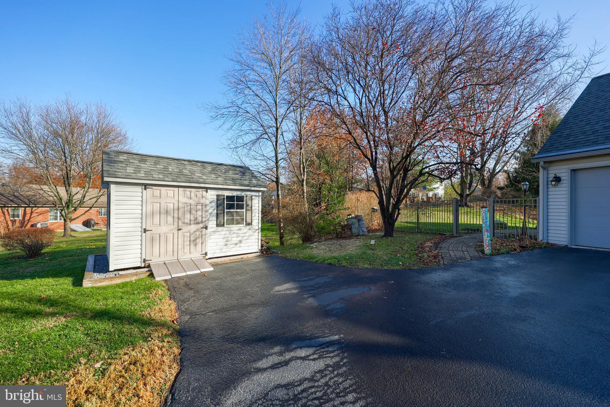 507 Campus Road Elizabethtown, PA 17022 - Photo 17 of 83 Gallery Image 17