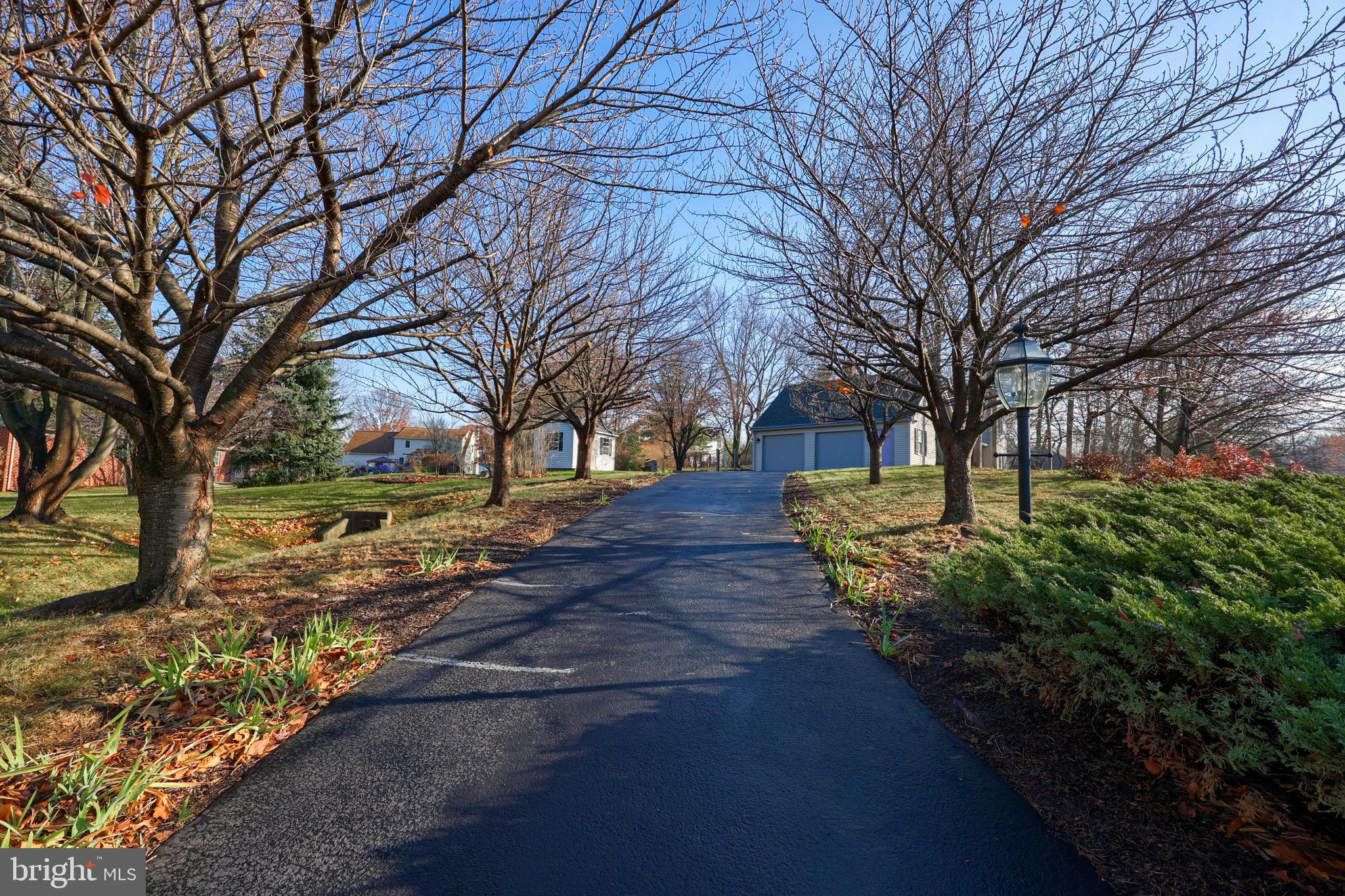 507 Campus Road Elizabethtown, PA 17022 - Photo 18 of 83 Gallery Image 18