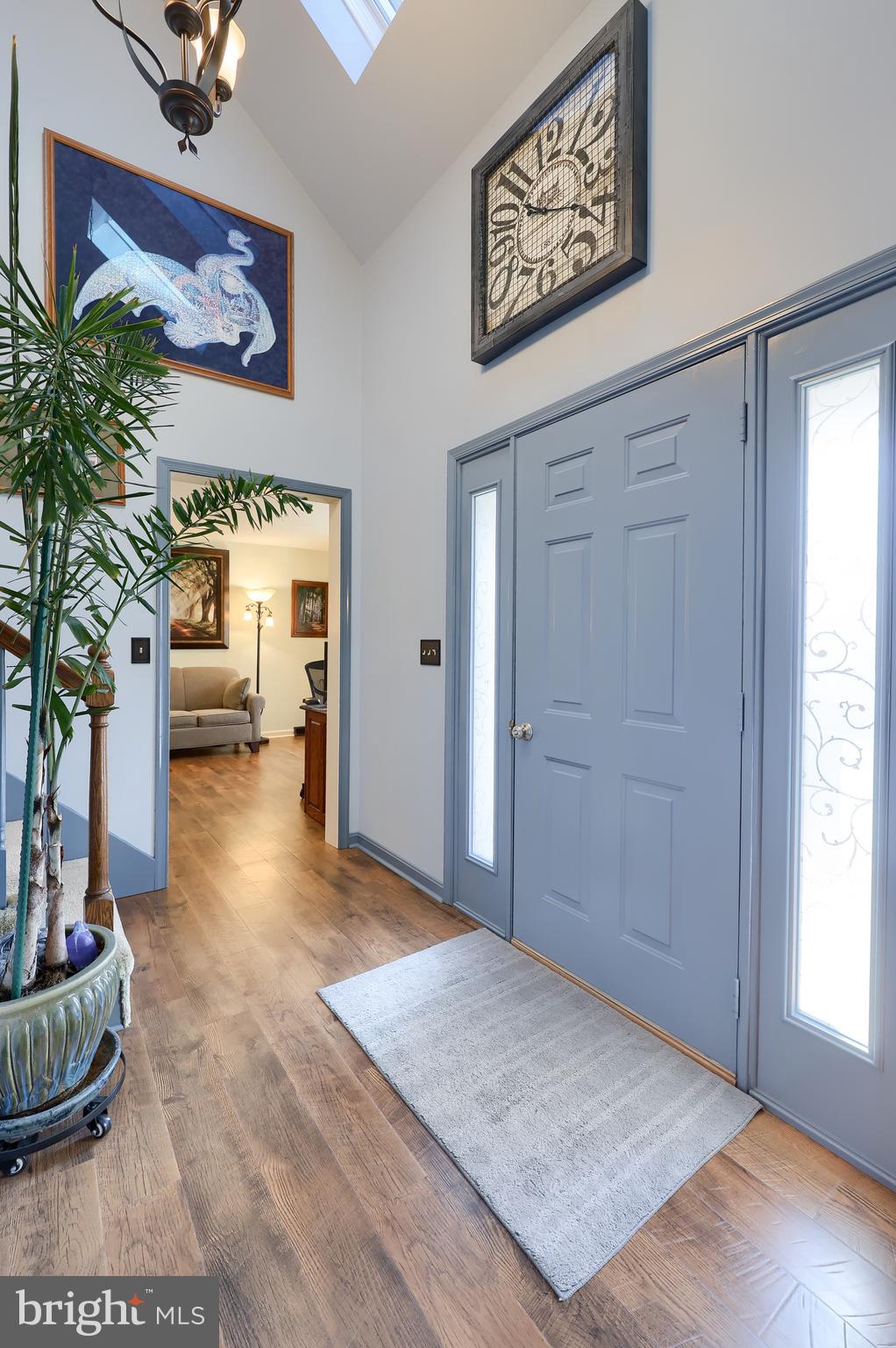 507 Campus Road Elizabethtown, PA 17022 - Photo 20 of 83 Gallery Image 20