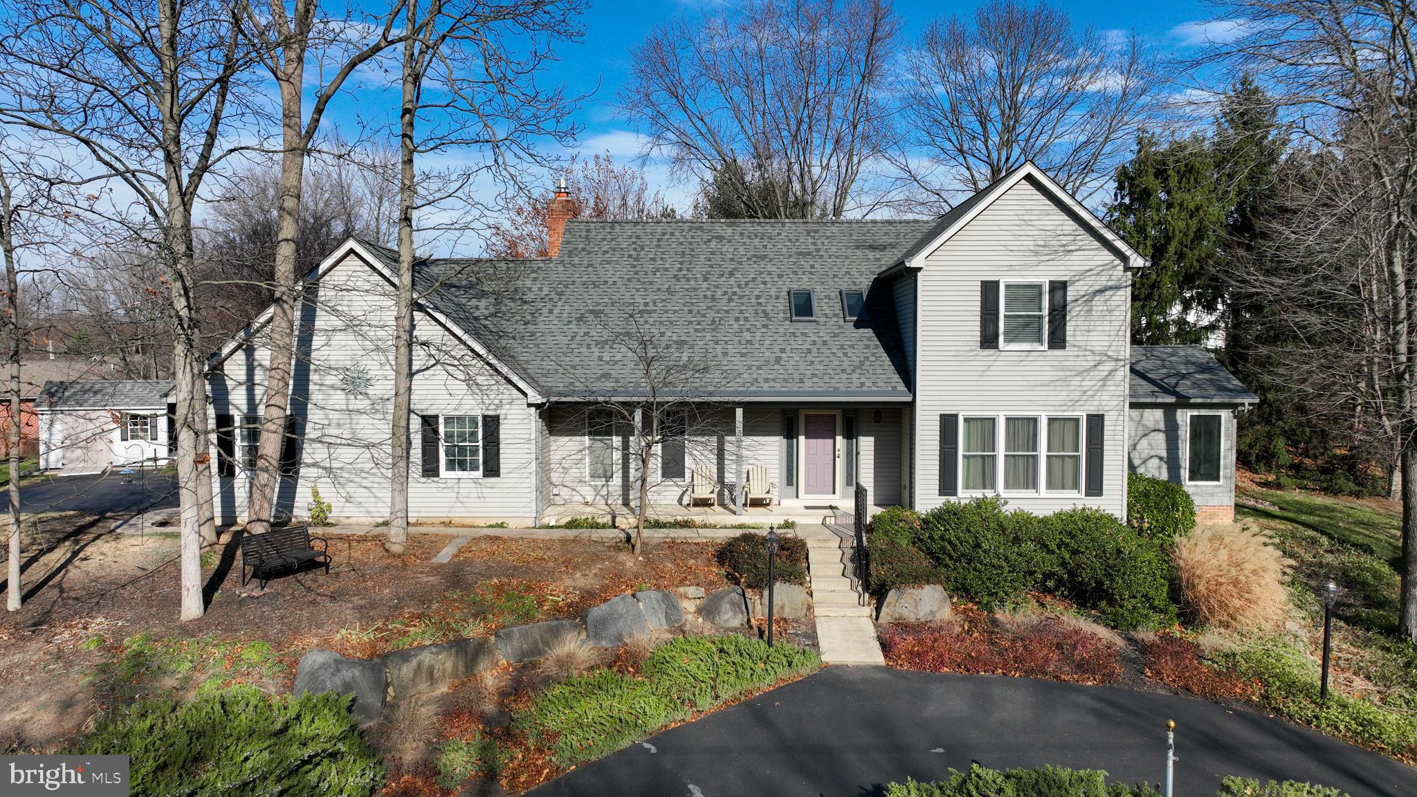 507 Campus Road Elizabethtown, PA 17022 - Photo 2 of 83 Gallery Image 2