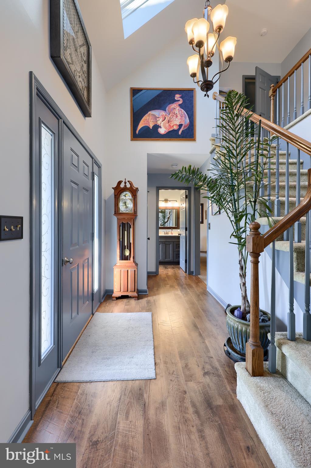 507 Campus Road Elizabethtown, PA 17022 - Photo 21 of 83 Gallery Image 21