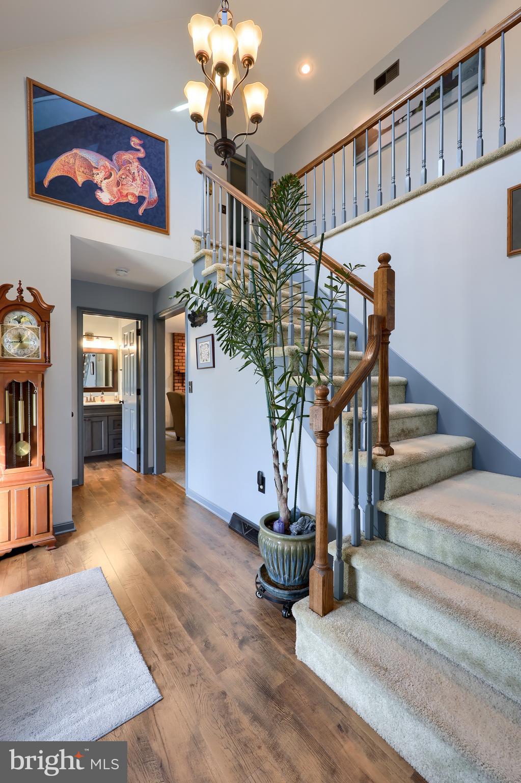 507 Campus Road Elizabethtown, PA 17022 - Photo 22 of 83 Gallery Image 22