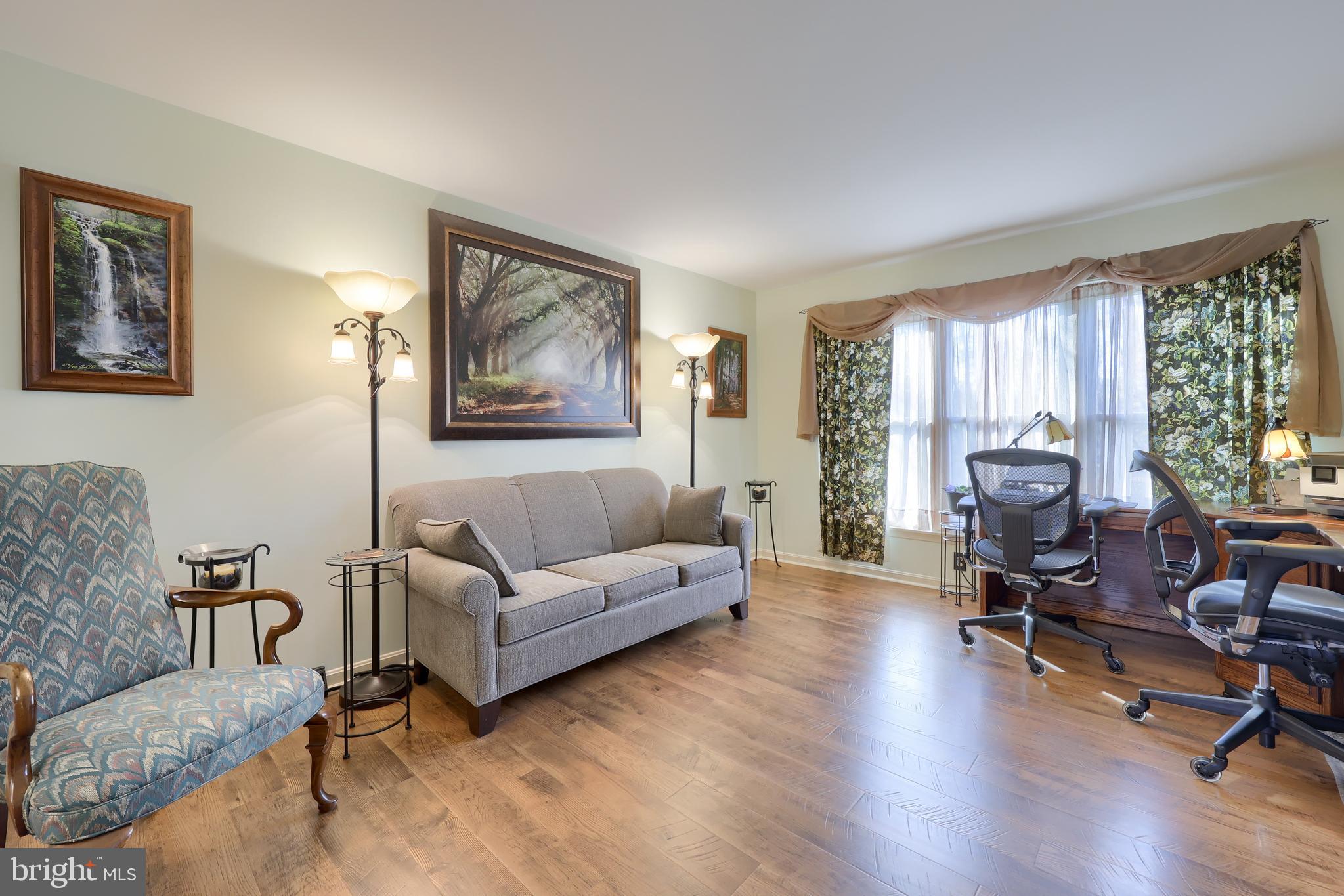 507 Campus Road Elizabethtown, PA 17022 - Photo 23 of 83 Gallery Image 23