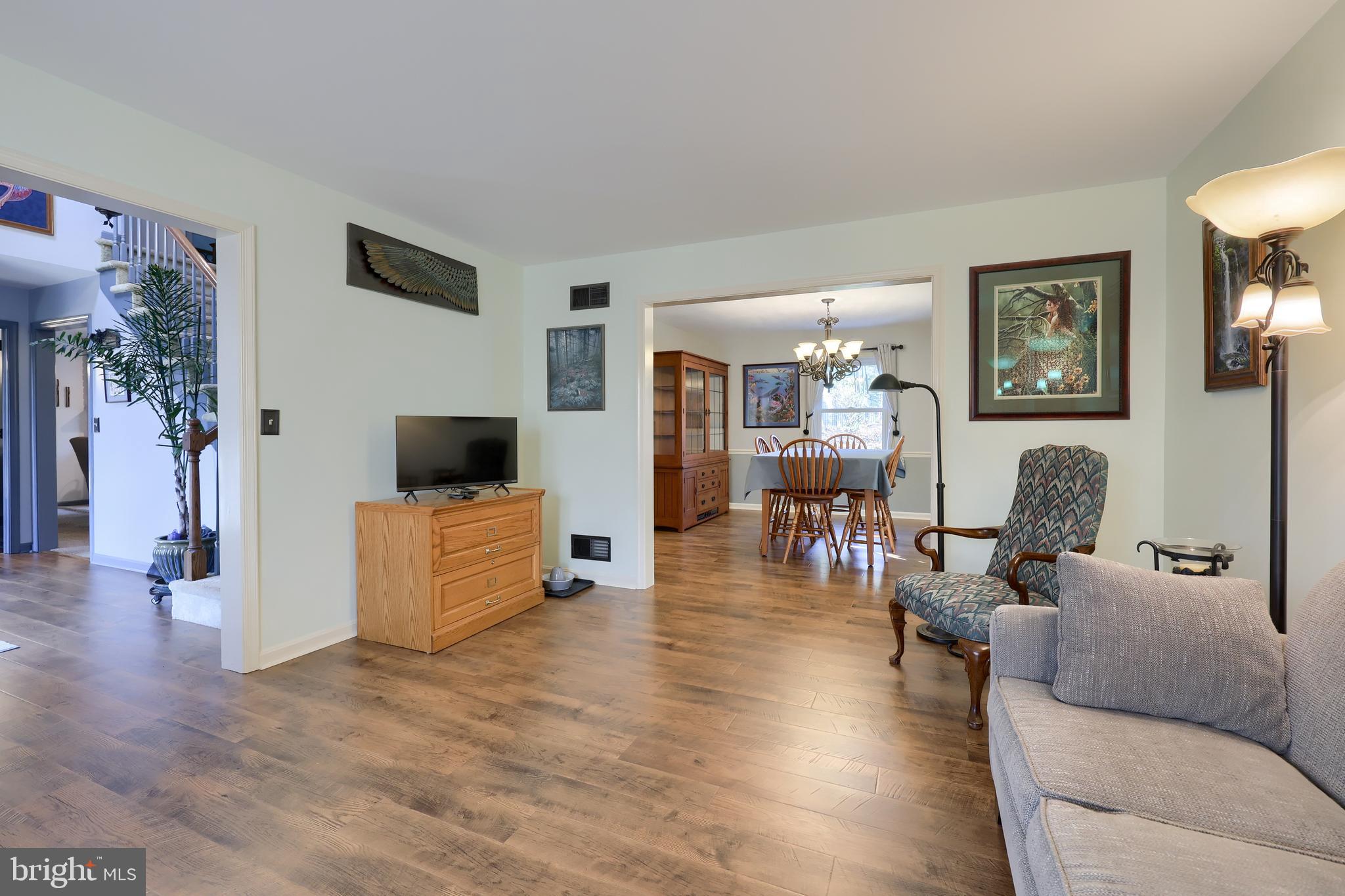 507 Campus Road Elizabethtown, PA 17022 - Photo 25 of 83 Gallery Image 25