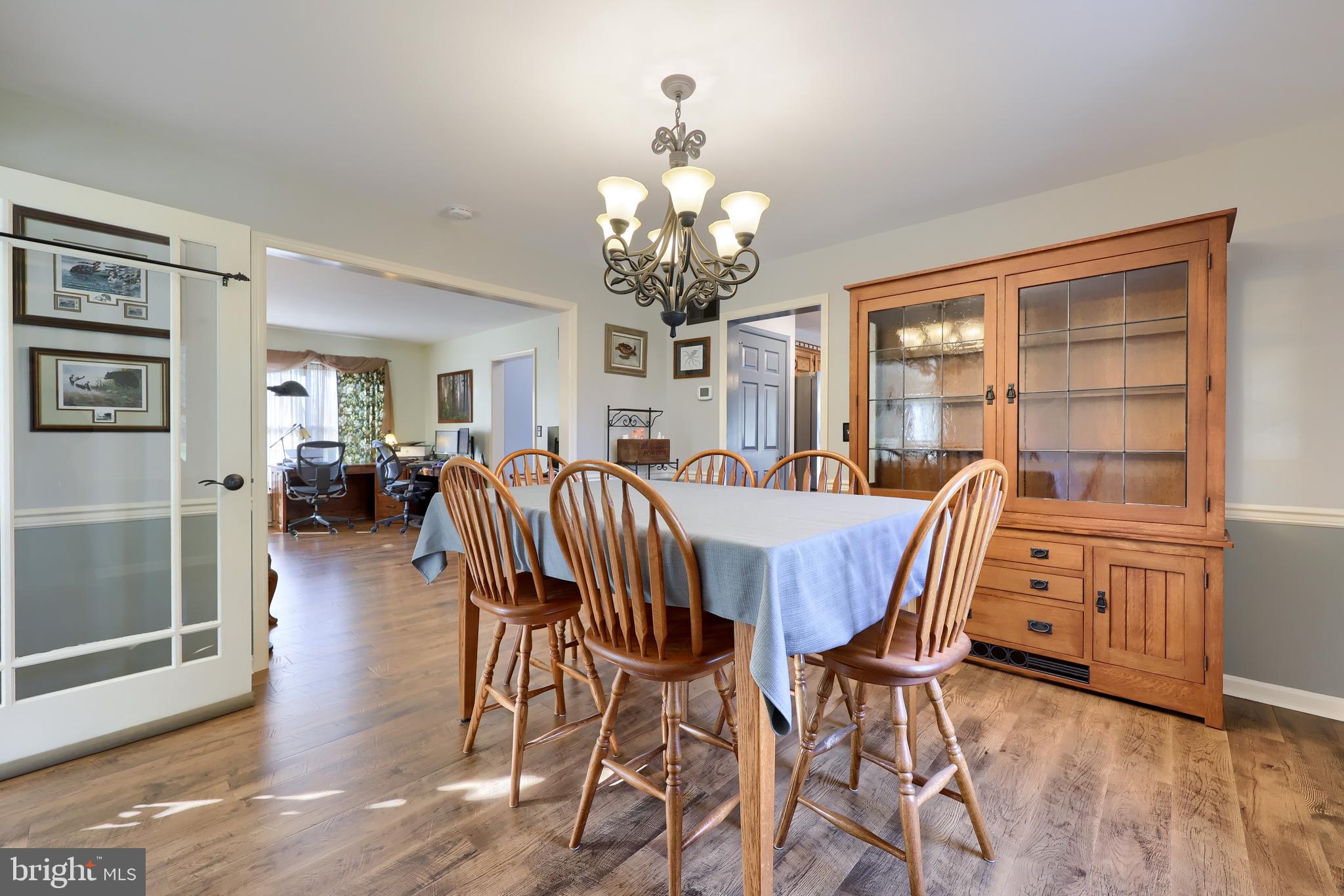 507 Campus Road Elizabethtown, PA 17022 - Photo 26 of 83 Gallery Image 26