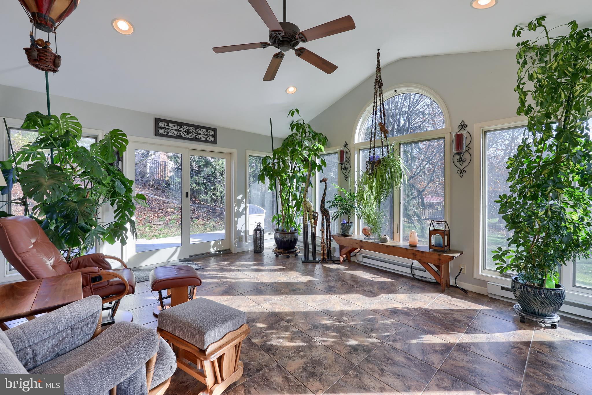 507 Campus Road Elizabethtown, PA 17022 - Photo 29 of 83 Gallery Image 29