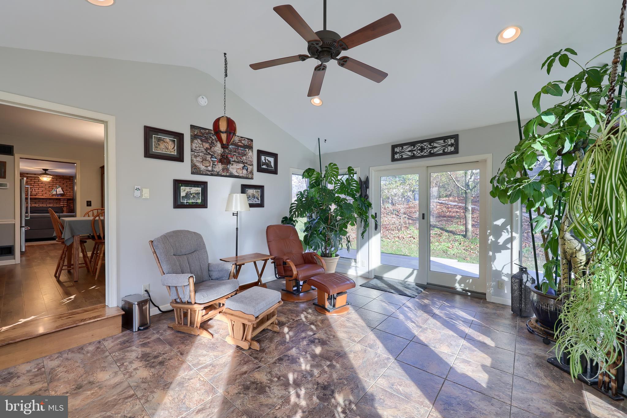 507 Campus Road Elizabethtown, PA 17022 - Photo 30 of 83 Gallery Image 30
