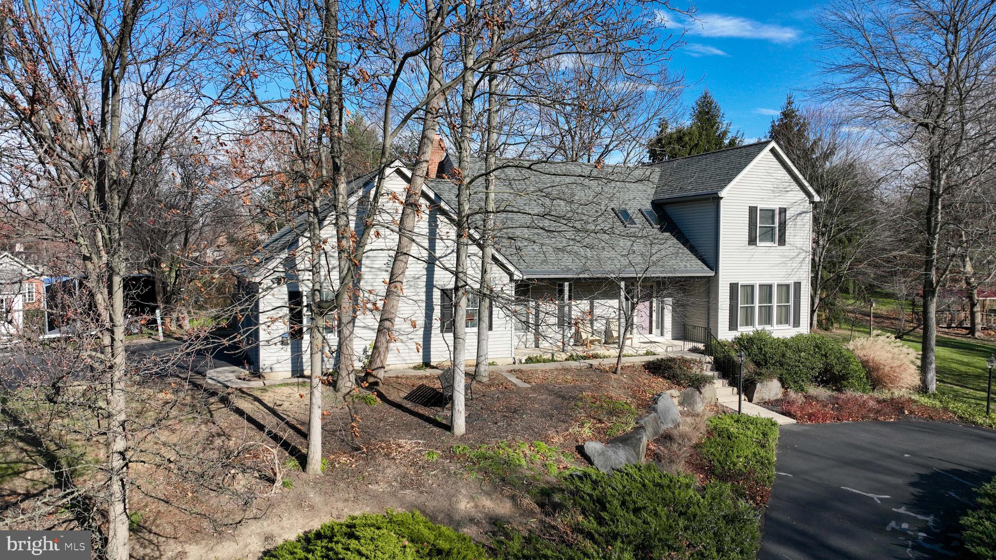 507 Campus Road Elizabethtown, PA 17022 - Photo 3 of 83 Gallery Image 3