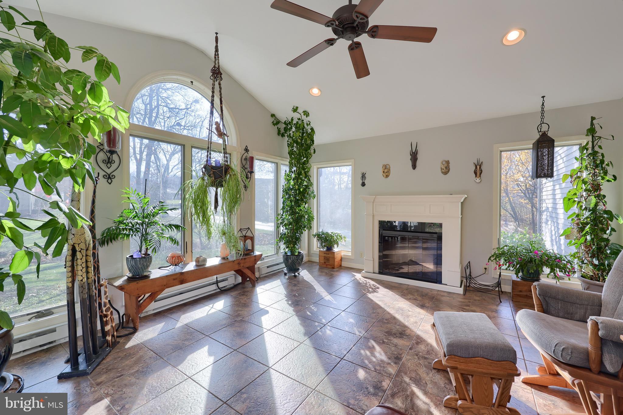 507 Campus Road Elizabethtown, PA 17022 - Photo 32 of 83 Gallery Image 32