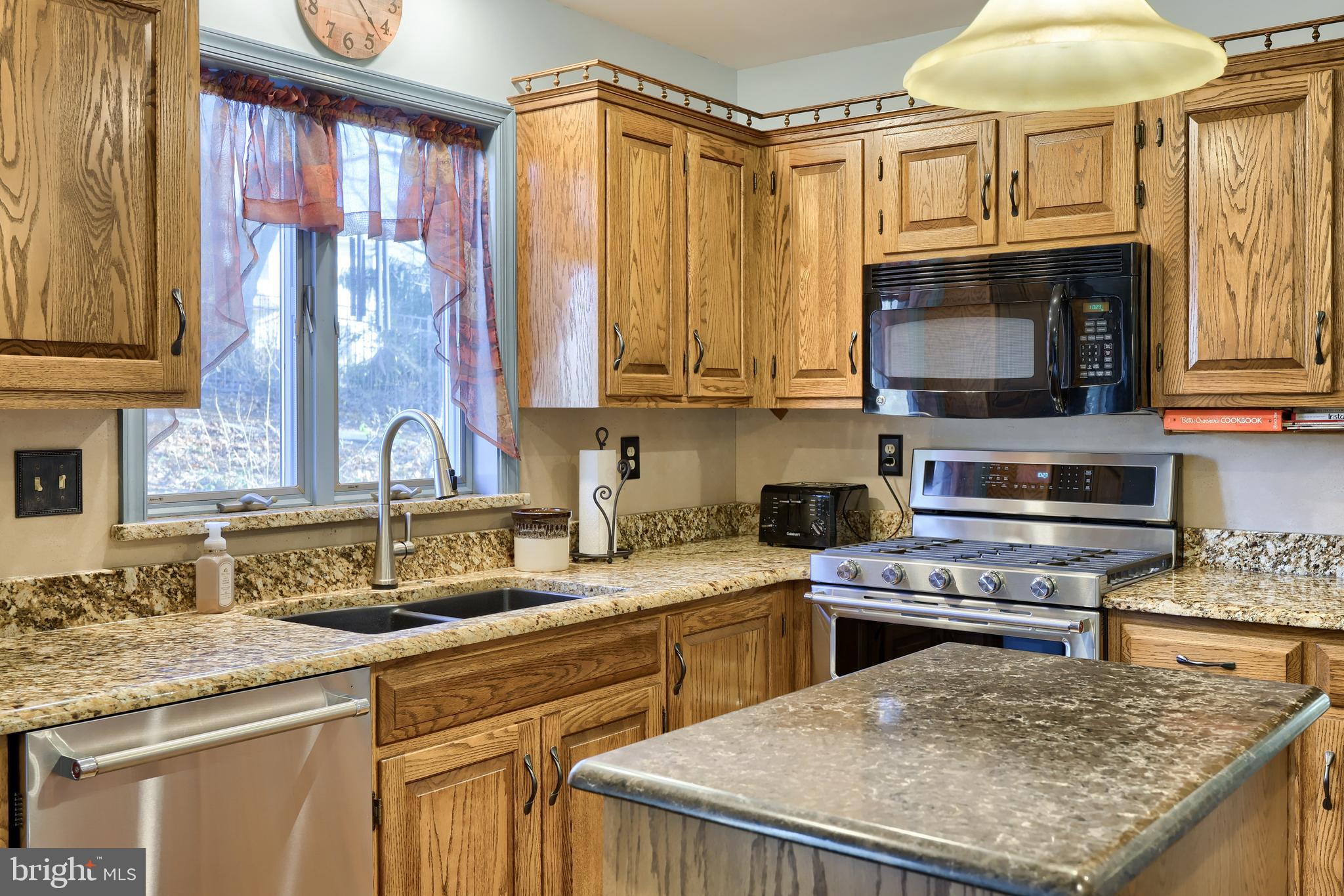 507 Campus Road Elizabethtown, PA 17022 - Photo 33 of 83 Gallery Image 33