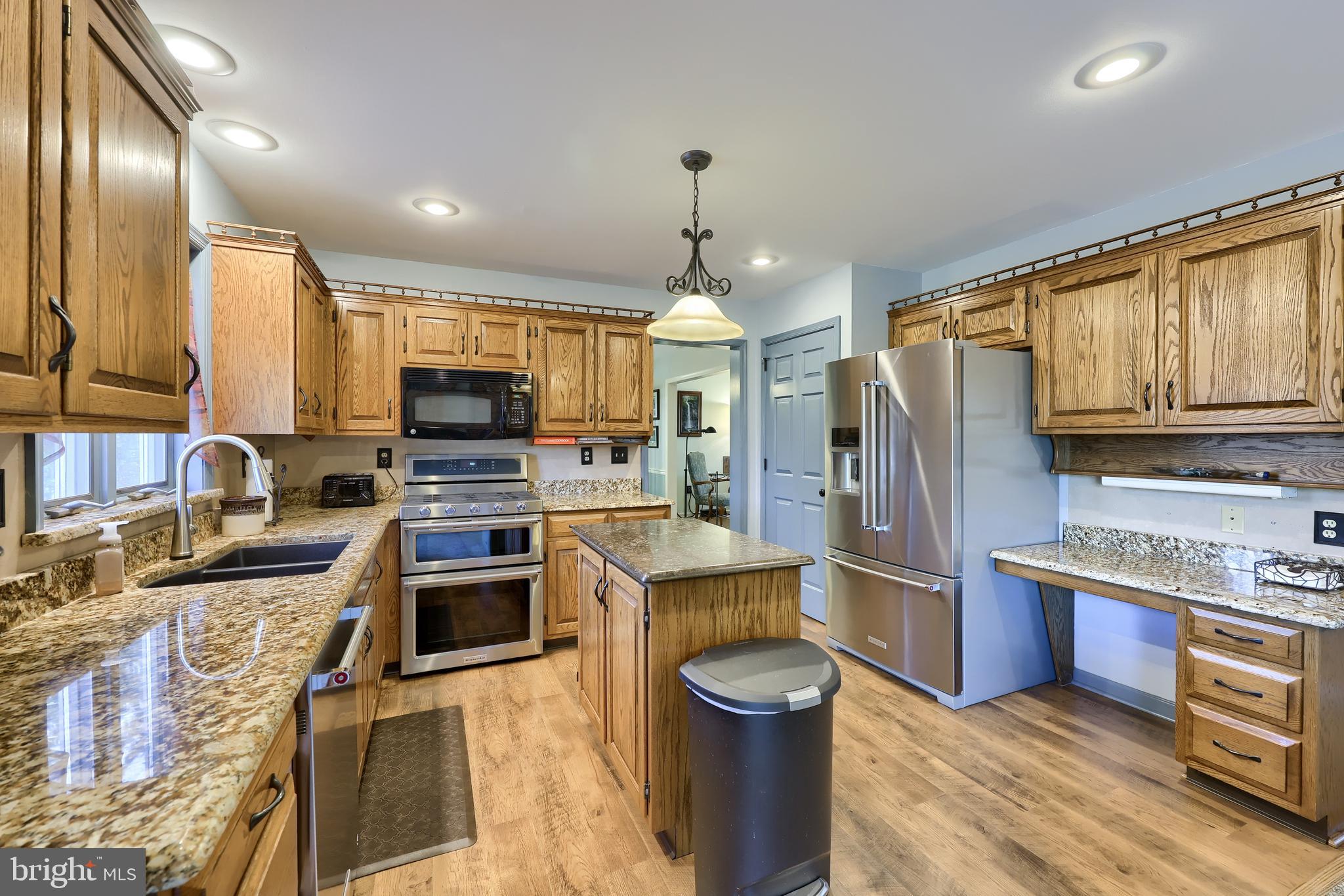507 Campus Road Elizabethtown, PA 17022 - Photo 34 of 83 Gallery Image 34