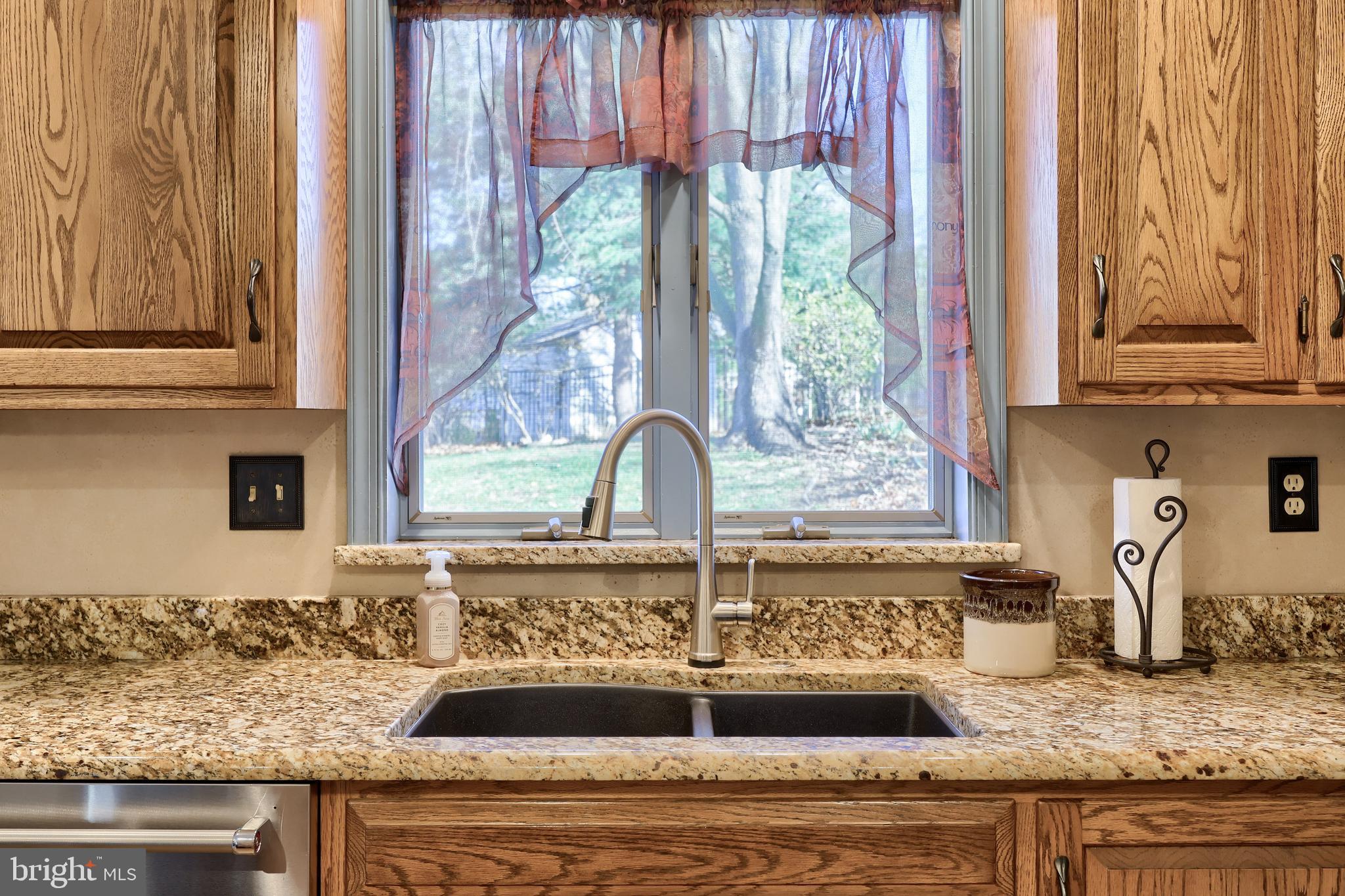 507 Campus Road Elizabethtown, PA 17022 - Photo 35 of 83 Gallery Image 35