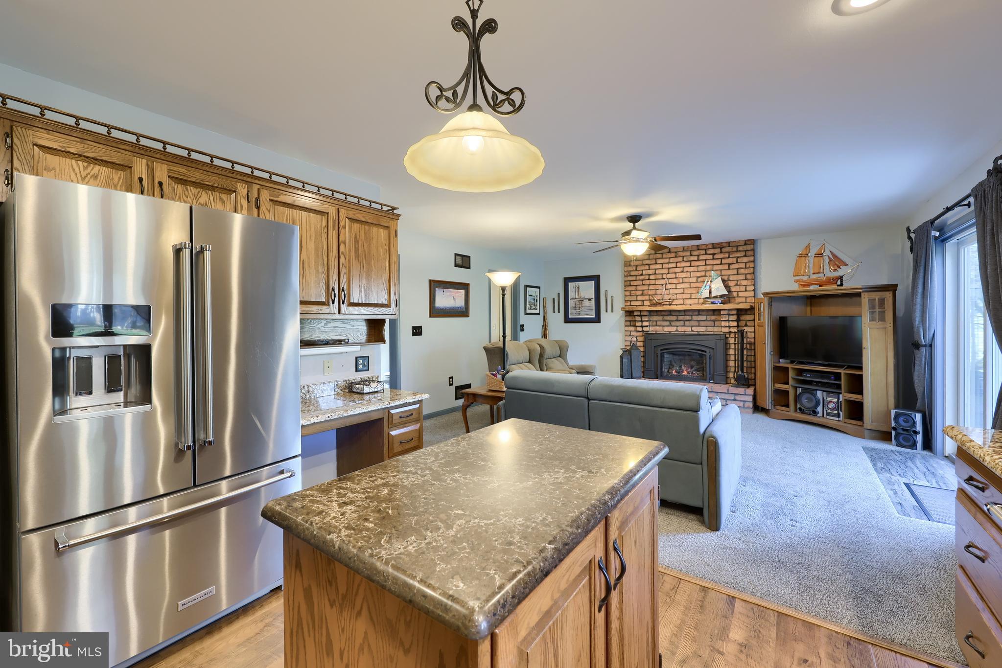 507 Campus Road Elizabethtown, PA 17022 - Photo 36 of 83 Gallery Image 36