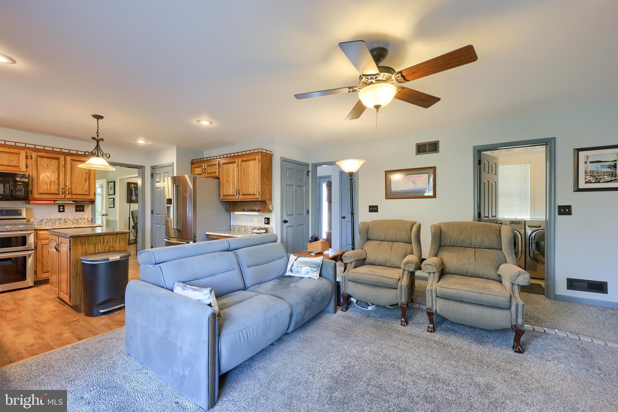 507 Campus Road Elizabethtown, PA 17022 - Photo 38 of 83 Gallery Image 38