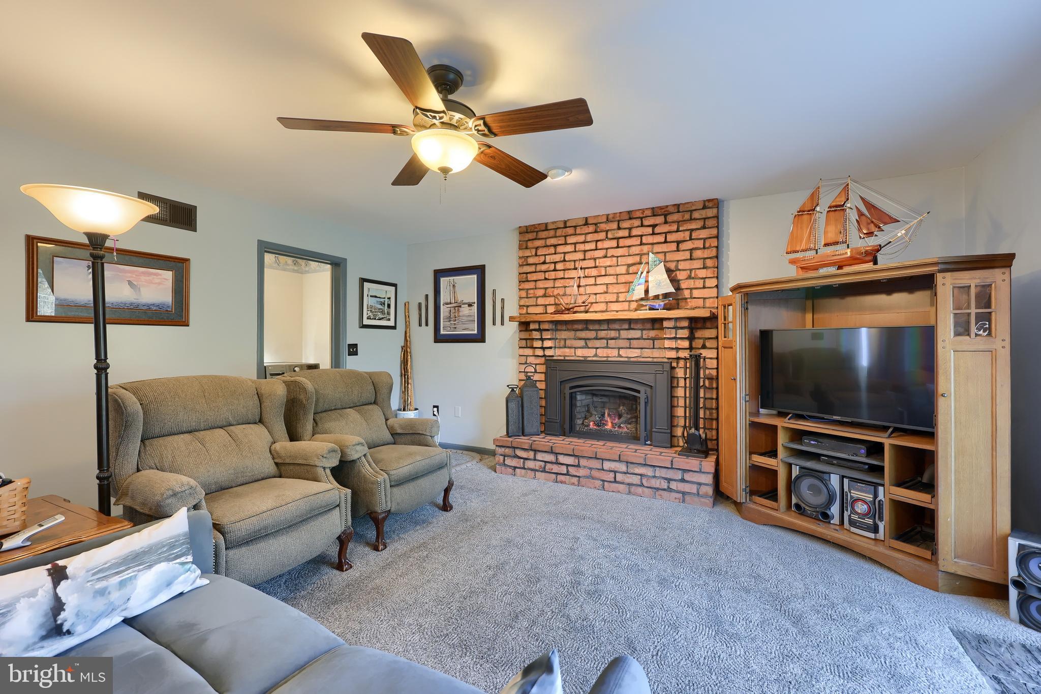 507 Campus Road Elizabethtown, PA 17022 - Photo 39 of 83 Gallery Image 39