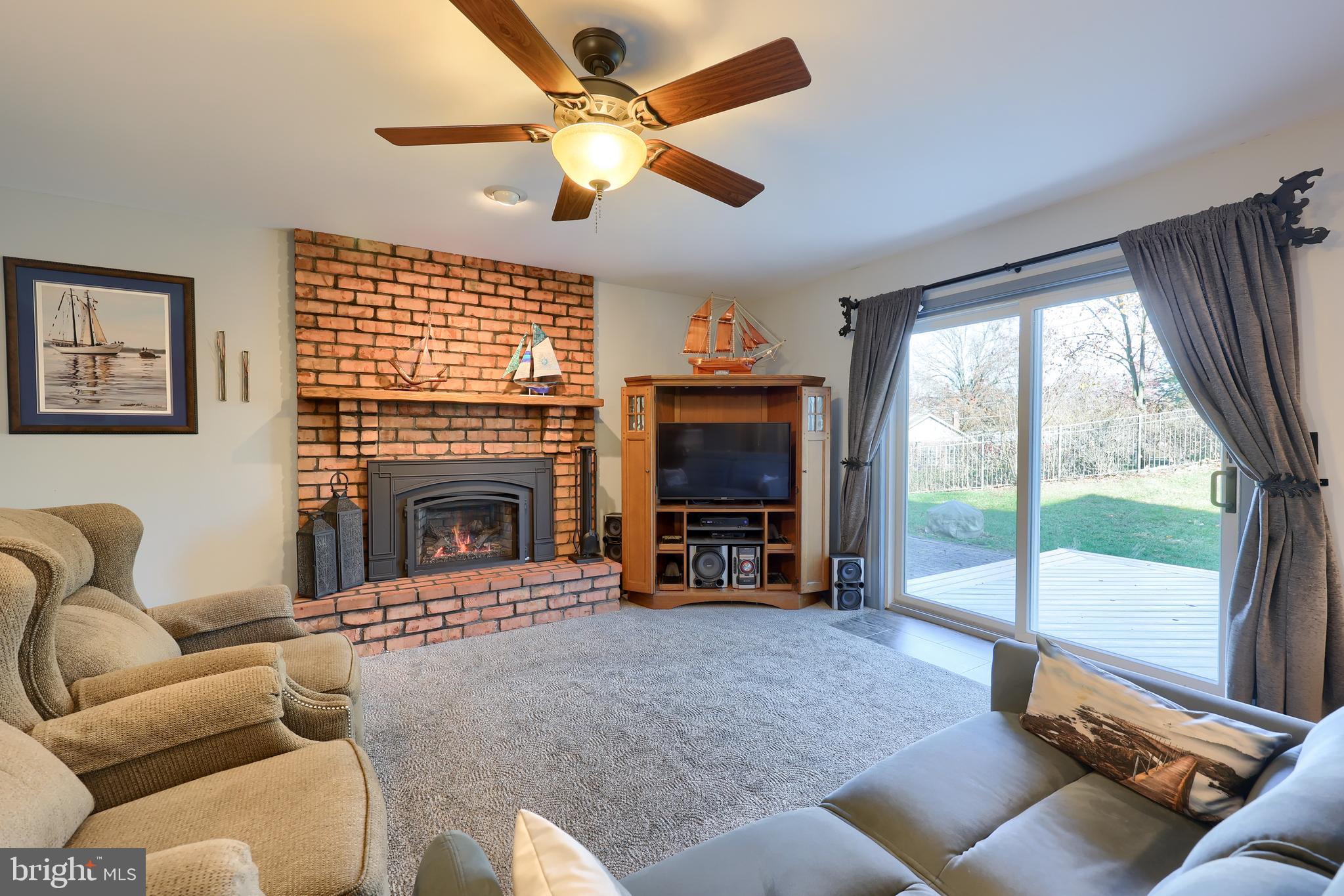 507 Campus Road Elizabethtown, PA 17022 - Photo 40 of 83 Gallery Image 40