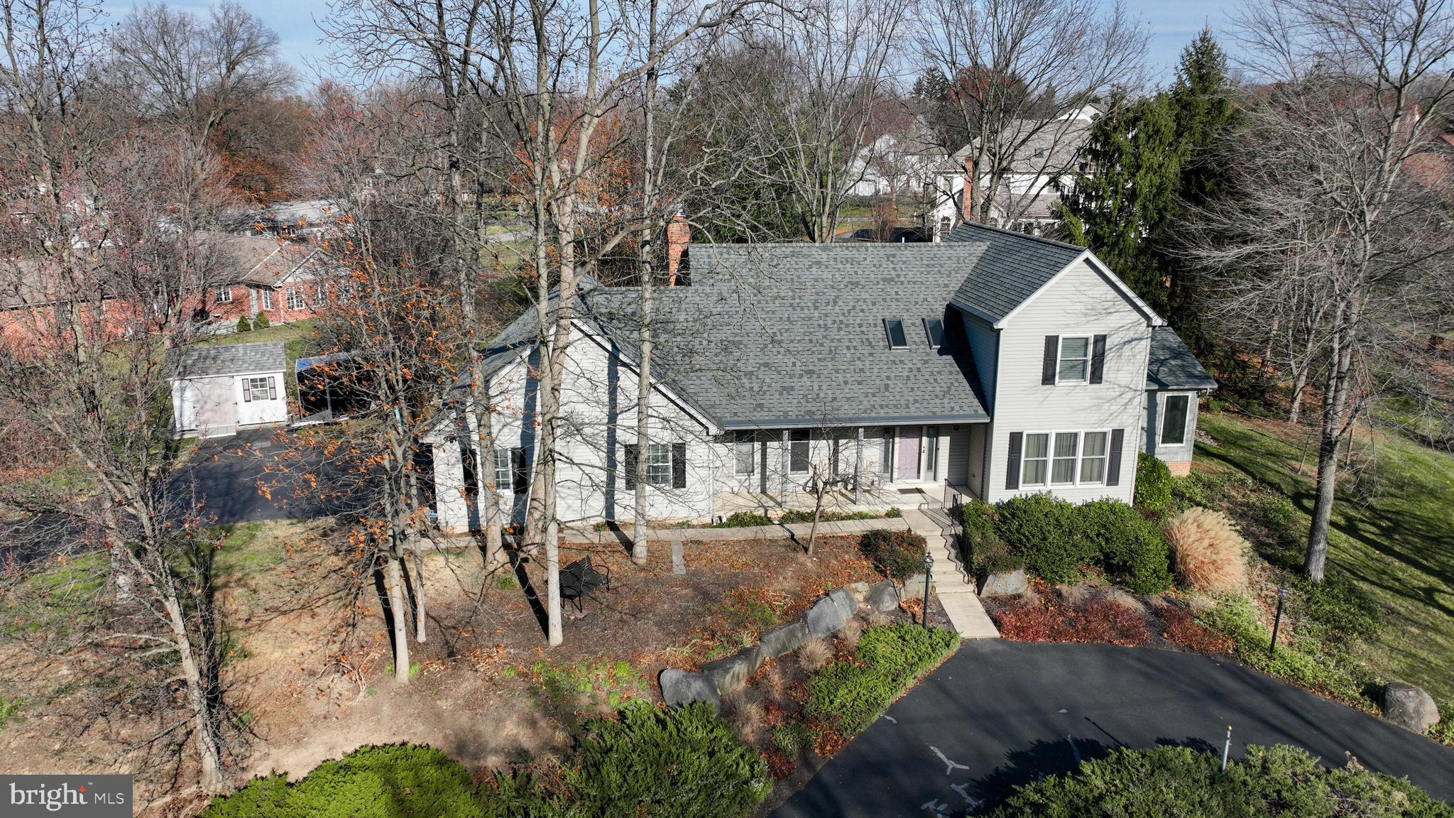 507 Campus Road Elizabethtown, PA 17022 - Photo 4 of 83 Gallery Image 4