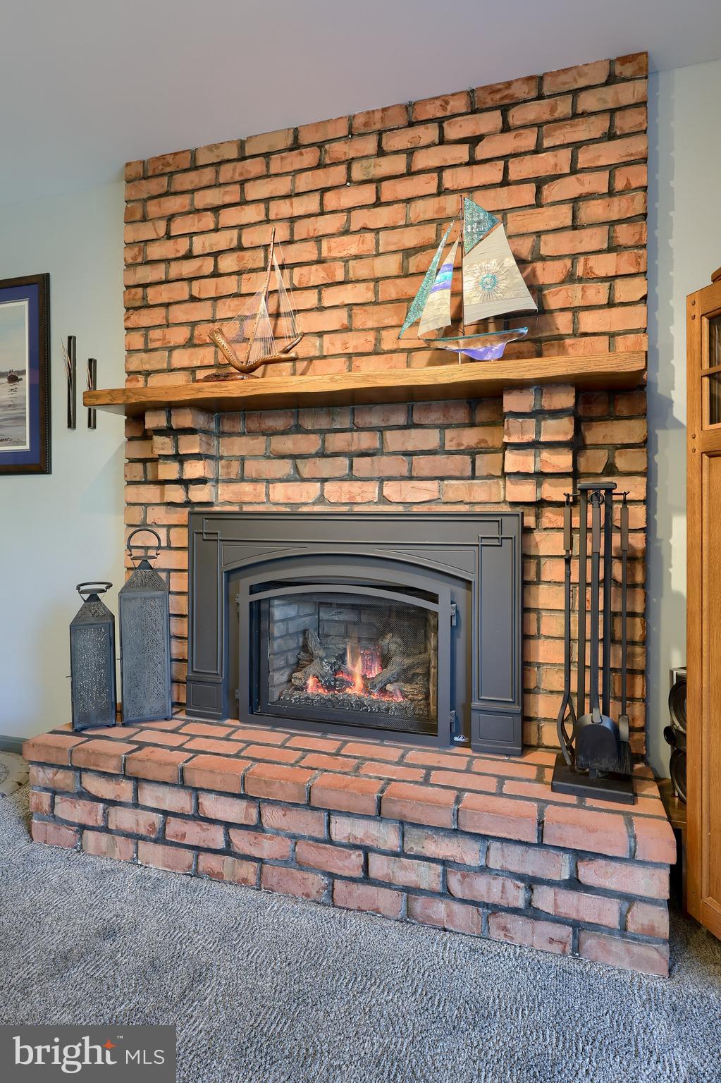 507 Campus Road Elizabethtown, PA 17022 - Photo 41 of 83 Gallery Image 41