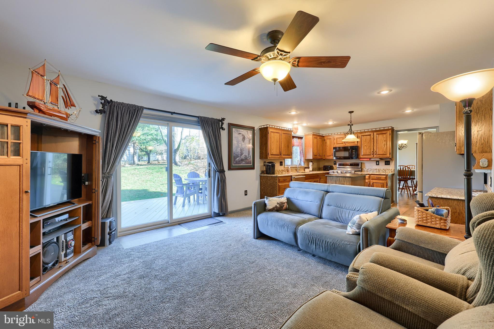 507 Campus Road Elizabethtown, PA 17022 - Photo 42 of 83 Gallery Image 42