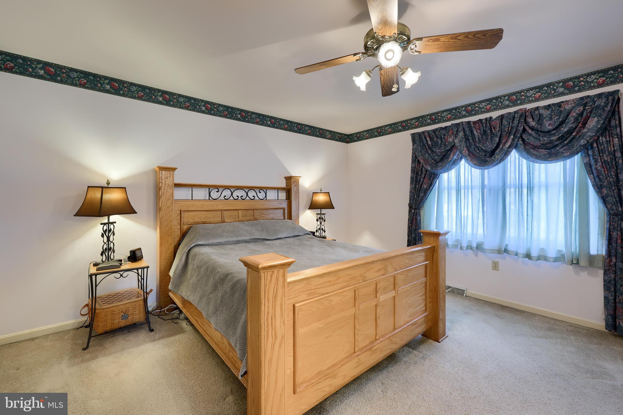 507 Campus Road Elizabethtown, PA 17022 - Photo 43 of 83 Gallery Image 43
