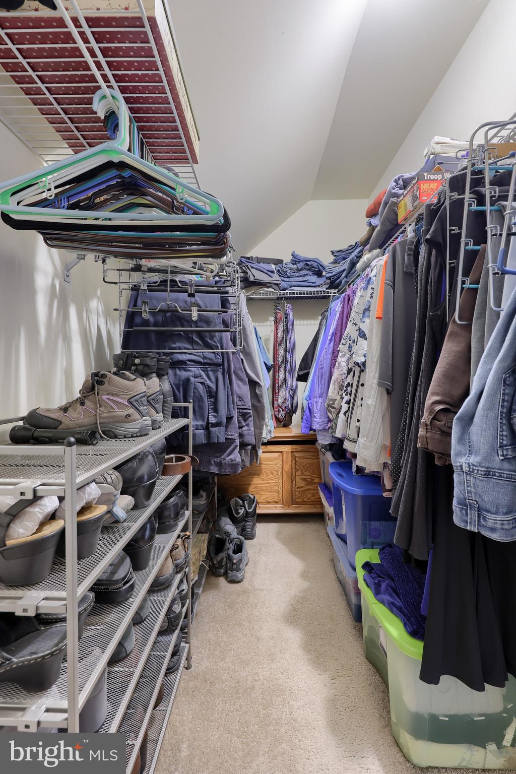 507 Campus Road Elizabethtown, PA 17022 - Photo 45 of 83 Gallery Image 45