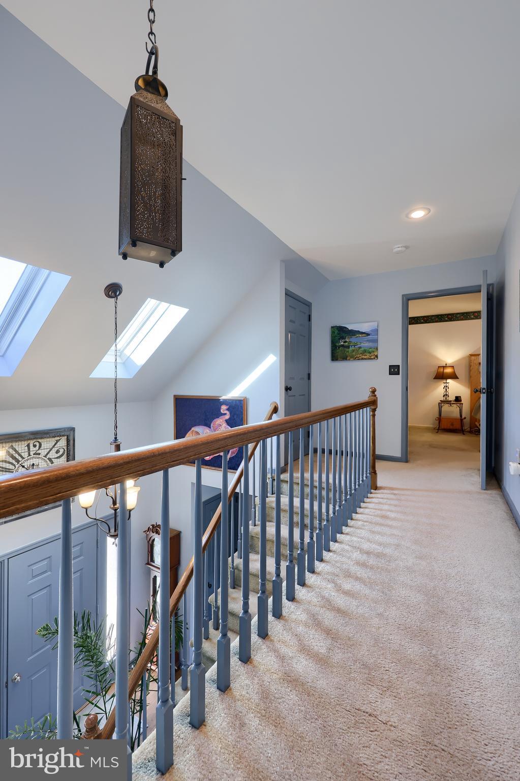 507 Campus Road Elizabethtown, PA 17022 - Photo 46 of 83 Gallery Image 46