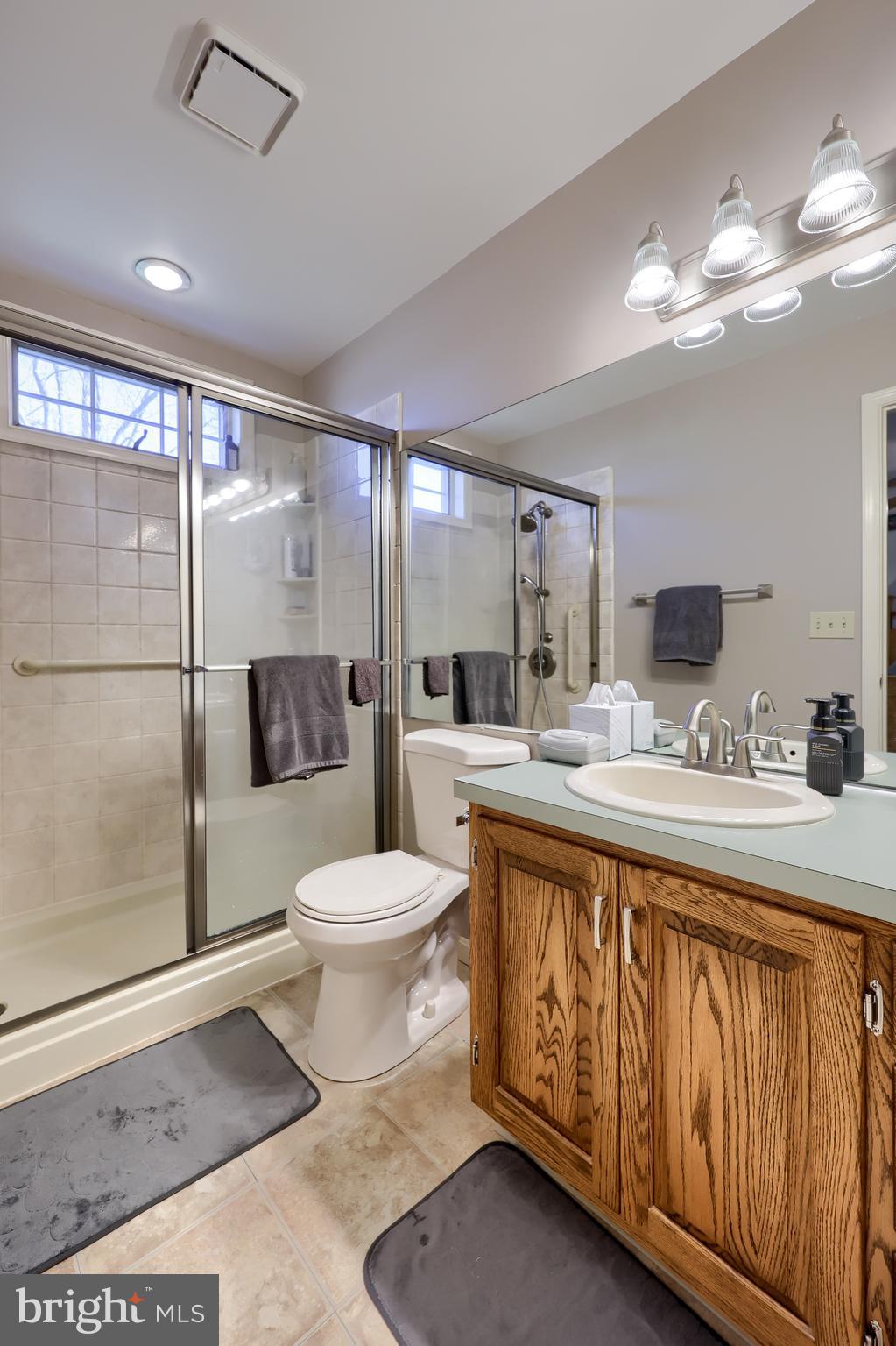 507 Campus Road Elizabethtown, PA 17022 - Photo 47 of 83 Gallery Image 47
