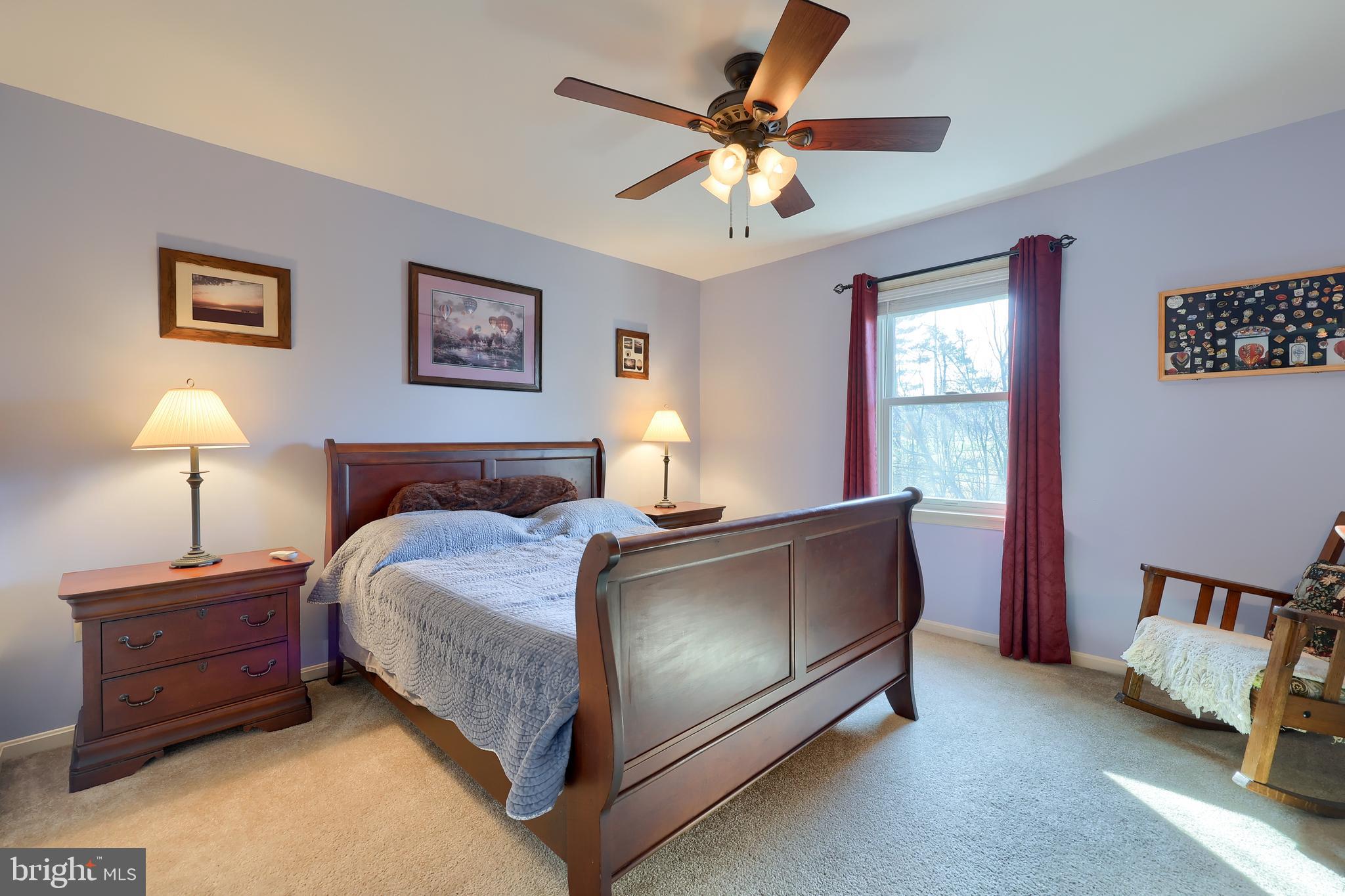 507 Campus Road Elizabethtown, PA 17022 - Photo 48 of 83 Gallery Image 48