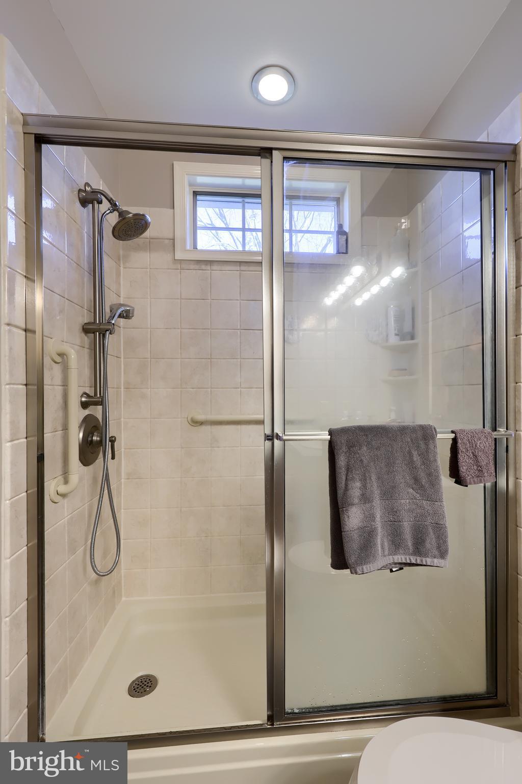 507 Campus Road Elizabethtown, PA 17022 - Photo 50 of 83 Gallery Image 50