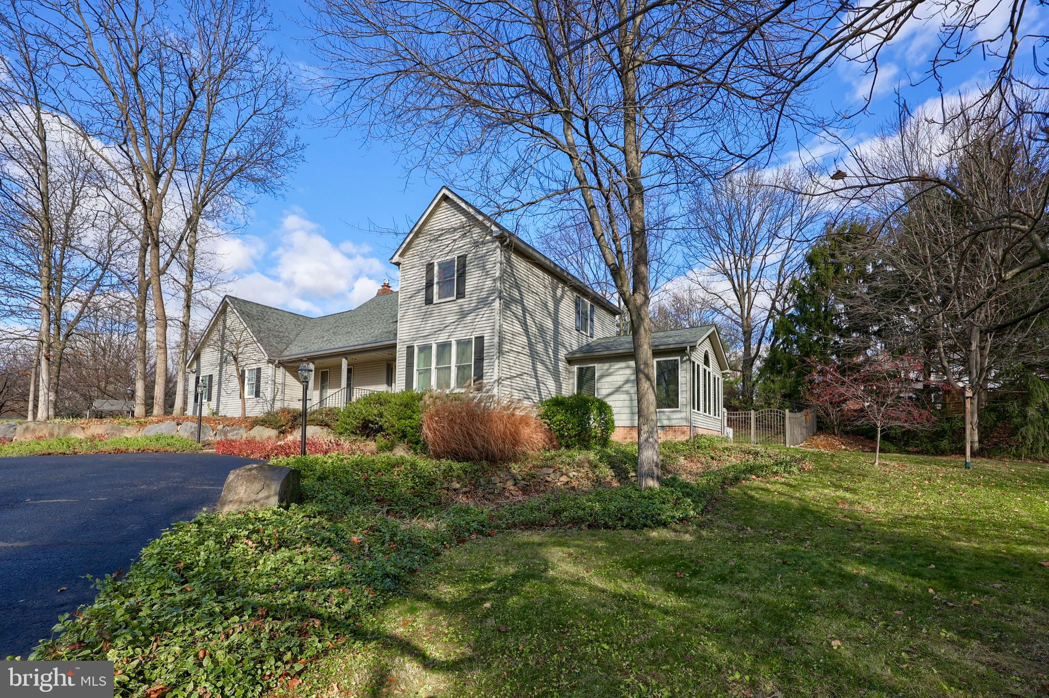 507 Campus Road Elizabethtown, PA 17022 - Photo 5 of 83 Gallery Image 5