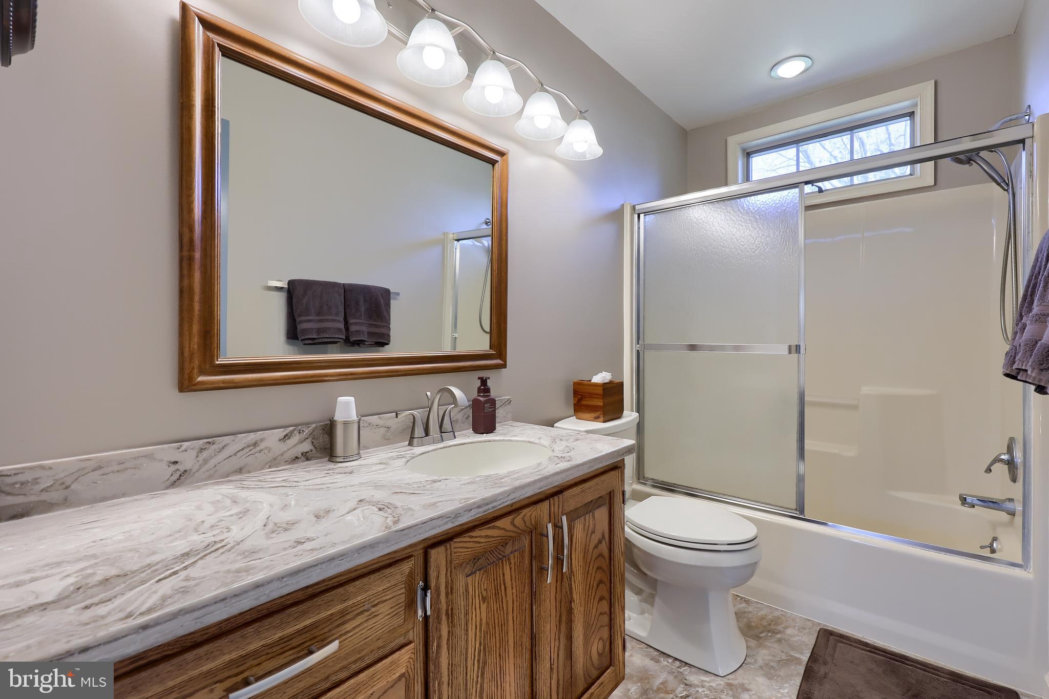 507 Campus Road Elizabethtown, PA 17022 - Photo 51 of 83 Gallery Image 51