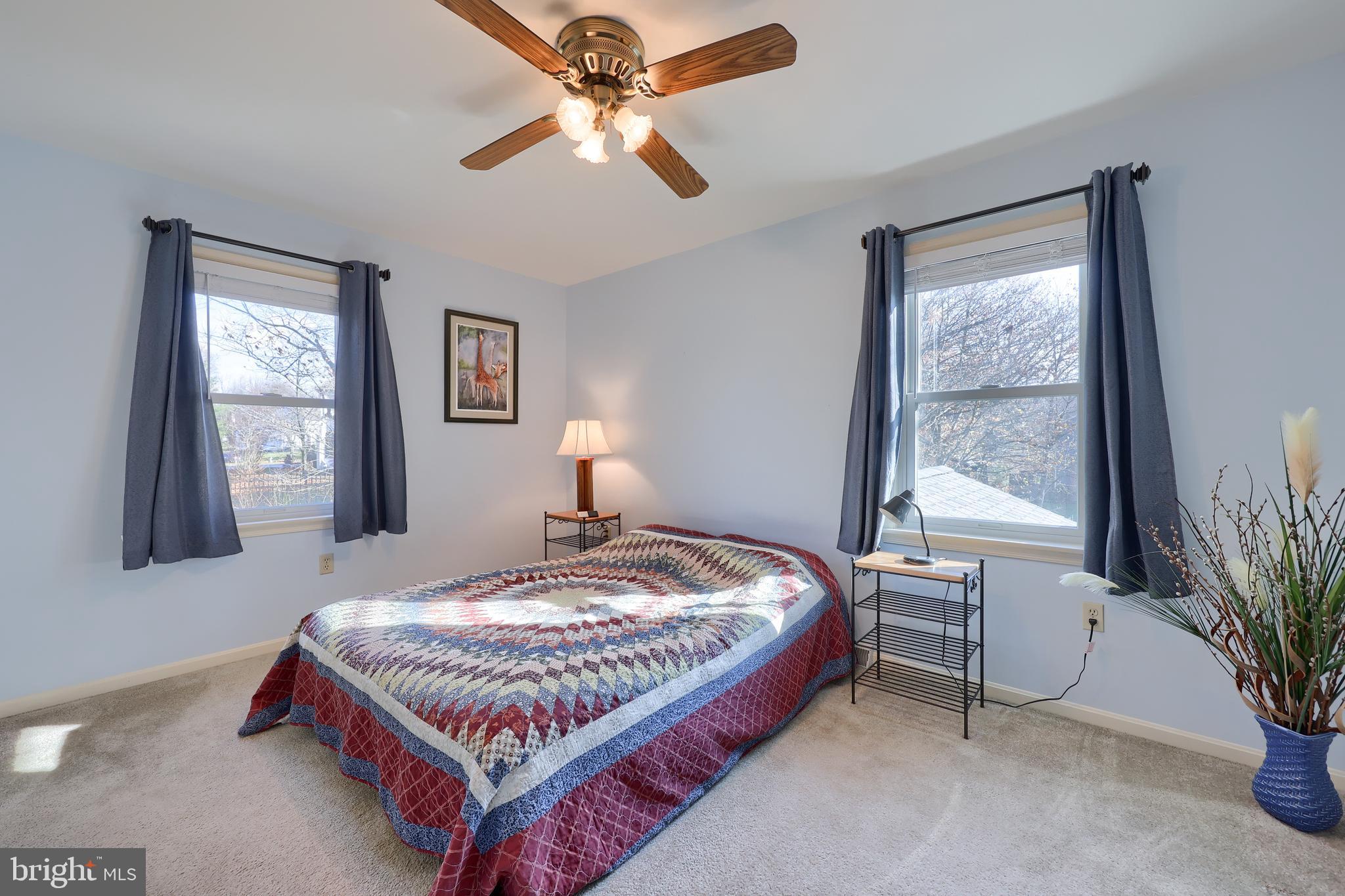 507 Campus Road Elizabethtown, PA 17022 - Photo 52 of 83 Gallery Image 52