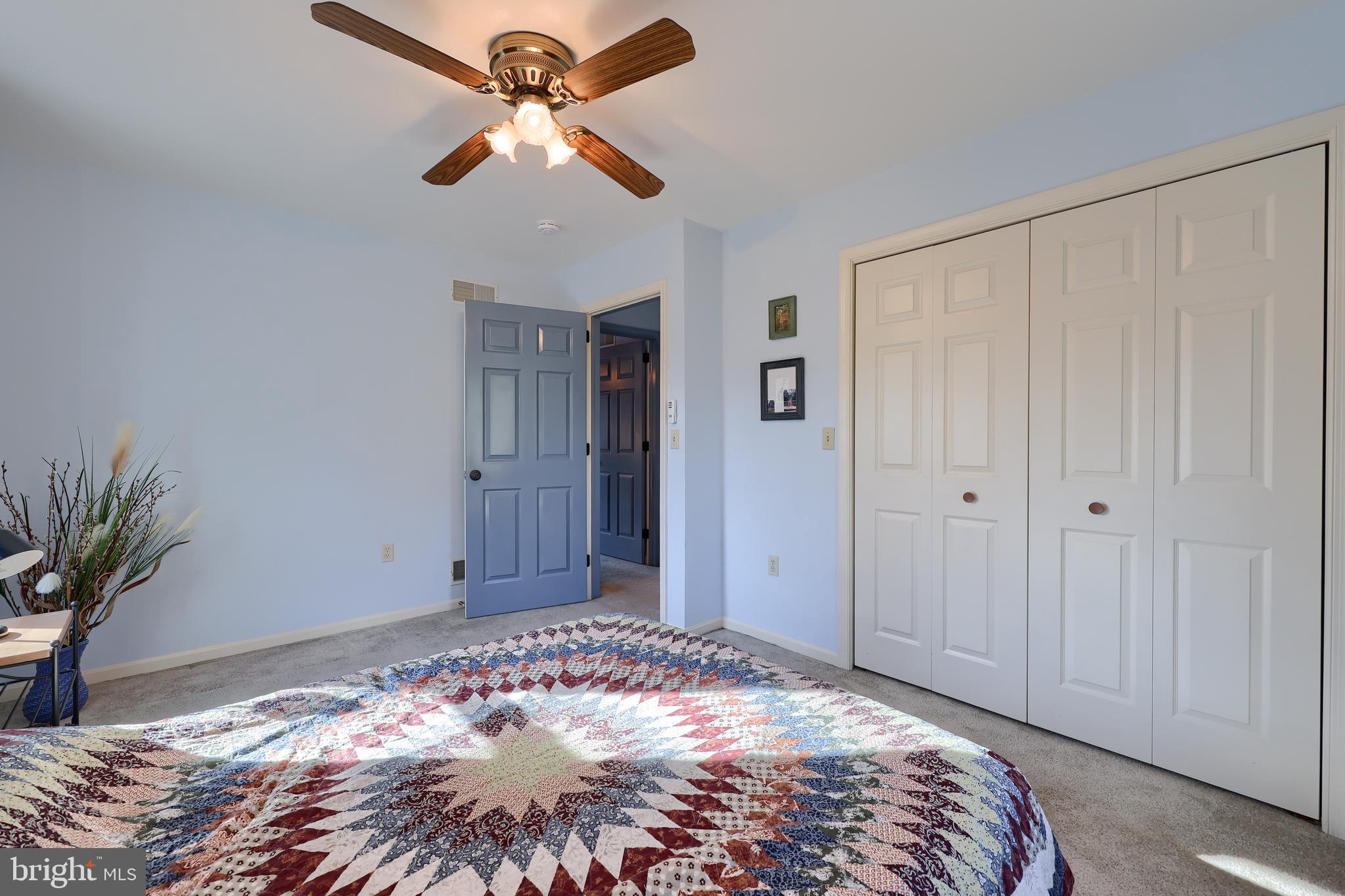 507 Campus Road Elizabethtown, PA 17022 - Photo 53 of 83 Gallery Image 53