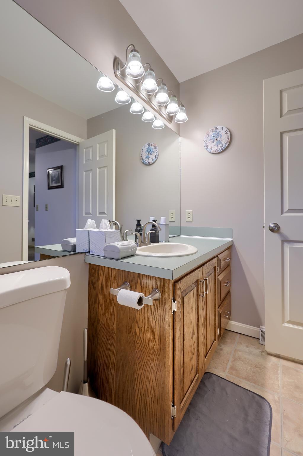 507 Campus Road Elizabethtown, PA 17022 - Photo 54 of 83 Gallery Image 54