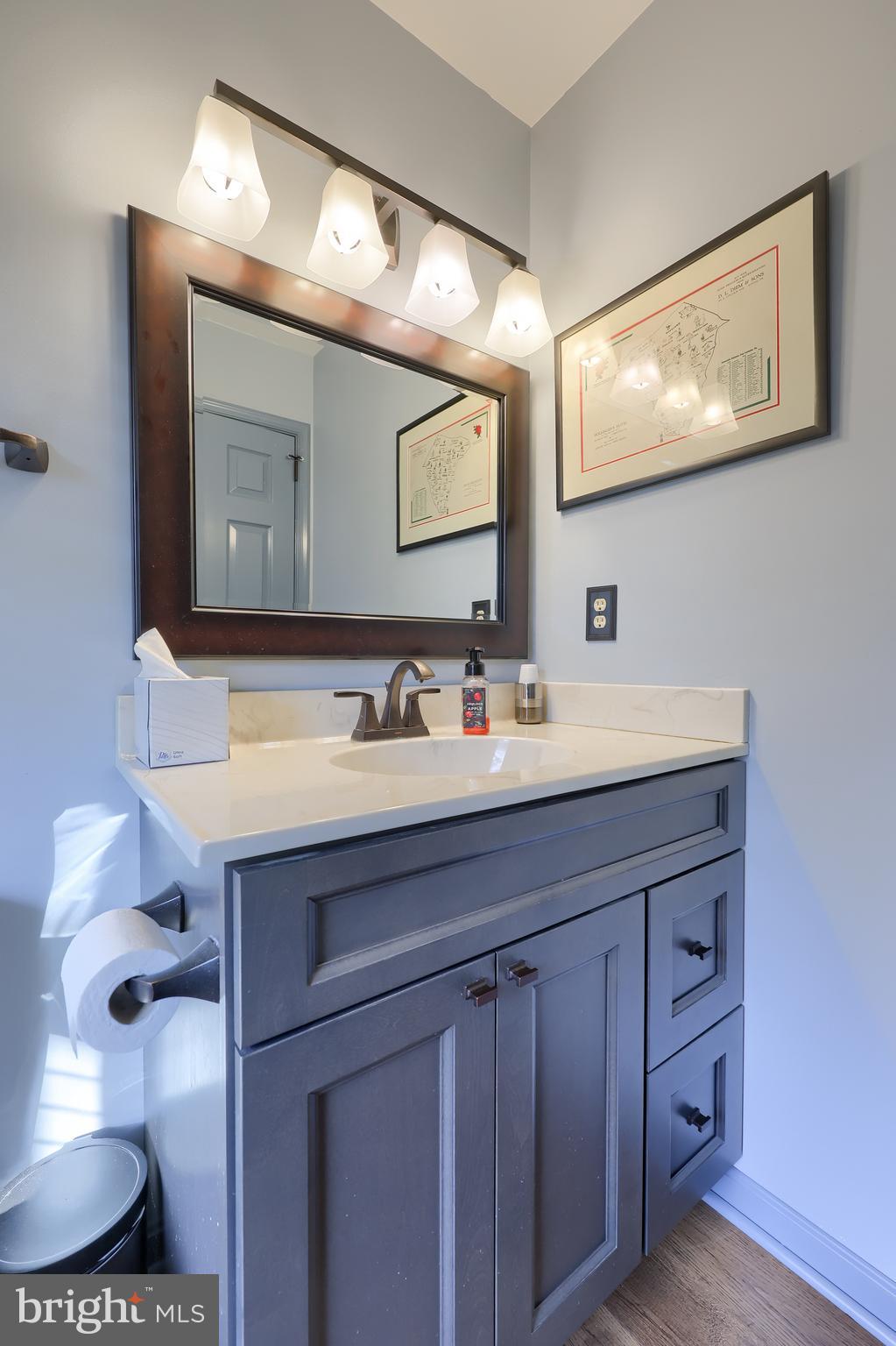 507 Campus Road Elizabethtown, PA 17022 - Photo 55 of 83 Gallery Image 55