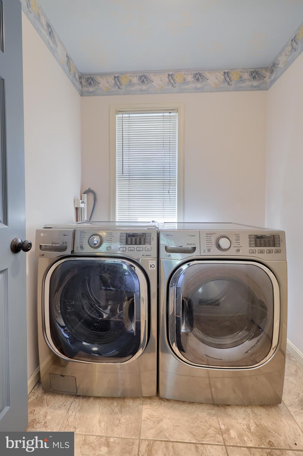 507 Campus Road Elizabethtown, PA 17022 - Photo 56 of 83 Gallery Image 56