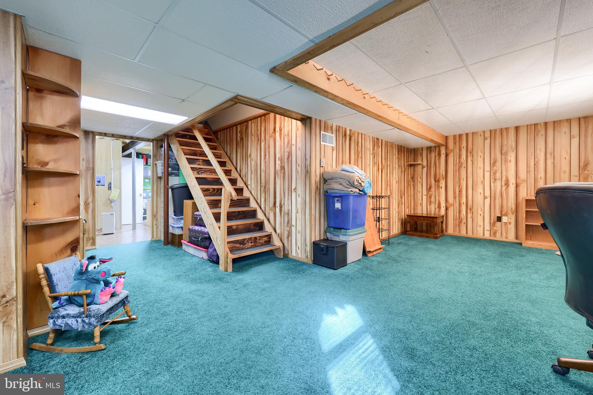 507 Campus Road Elizabethtown, PA 17022 - Photo 57 of 83 Gallery Image 57