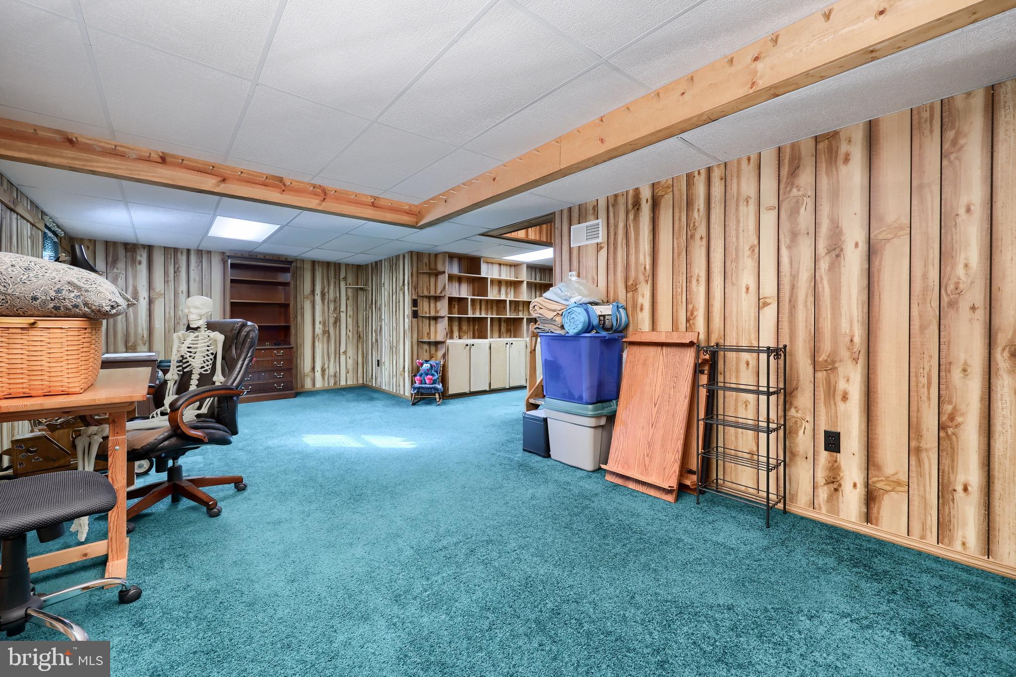 507 Campus Road Elizabethtown, PA 17022 - Photo 58 of 83 Gallery Image 58