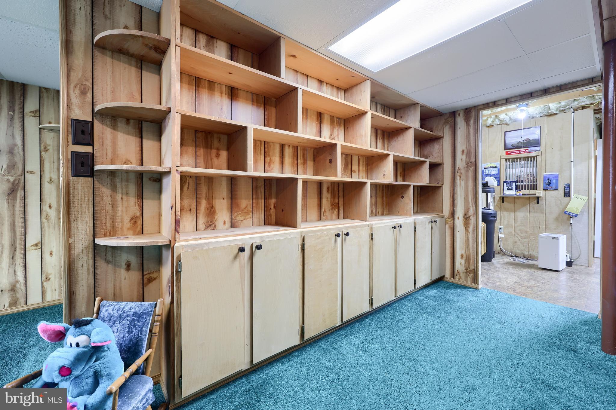 507 Campus Road Elizabethtown, PA 17022 - Photo 59 of 83 Gallery Image 59