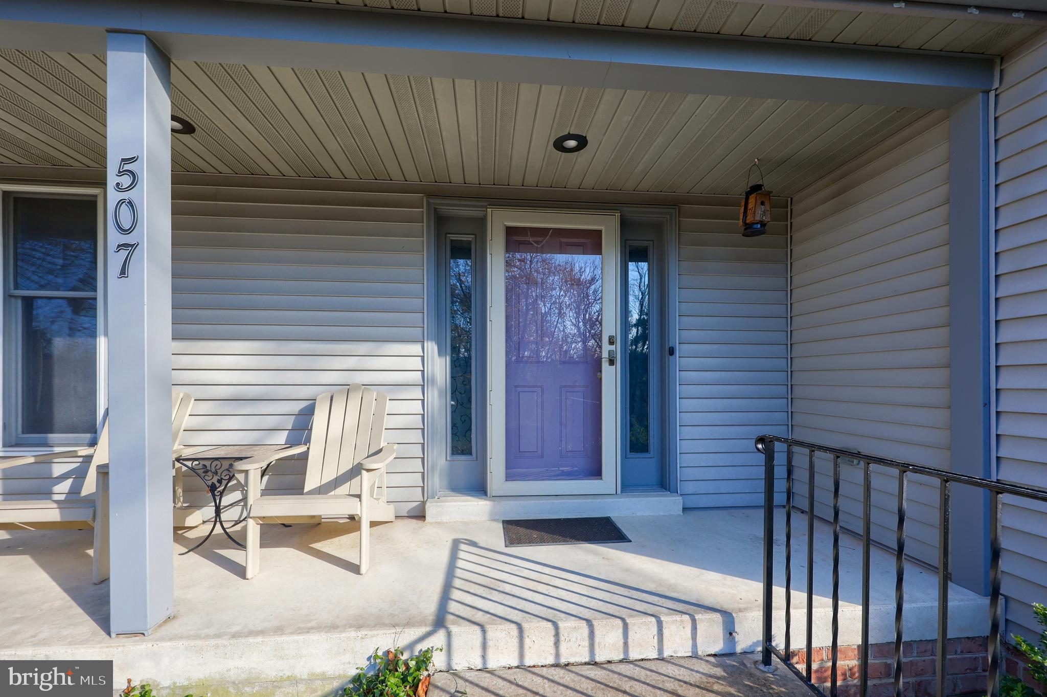 507 Campus Road Elizabethtown, PA 17022 - Photo 6 of 83 Gallery Image 6