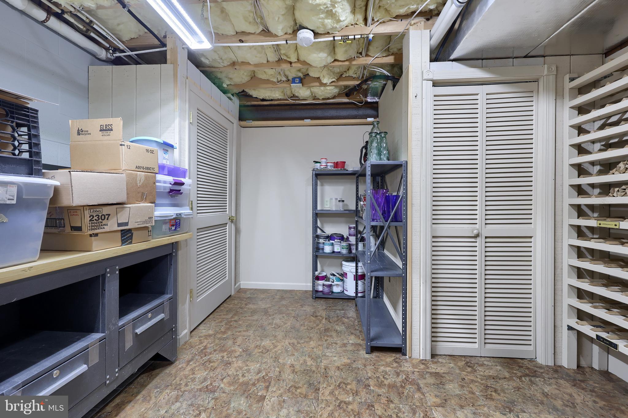 507 Campus Road Elizabethtown, PA 17022 - Photo 62 of 83 Gallery Image 62