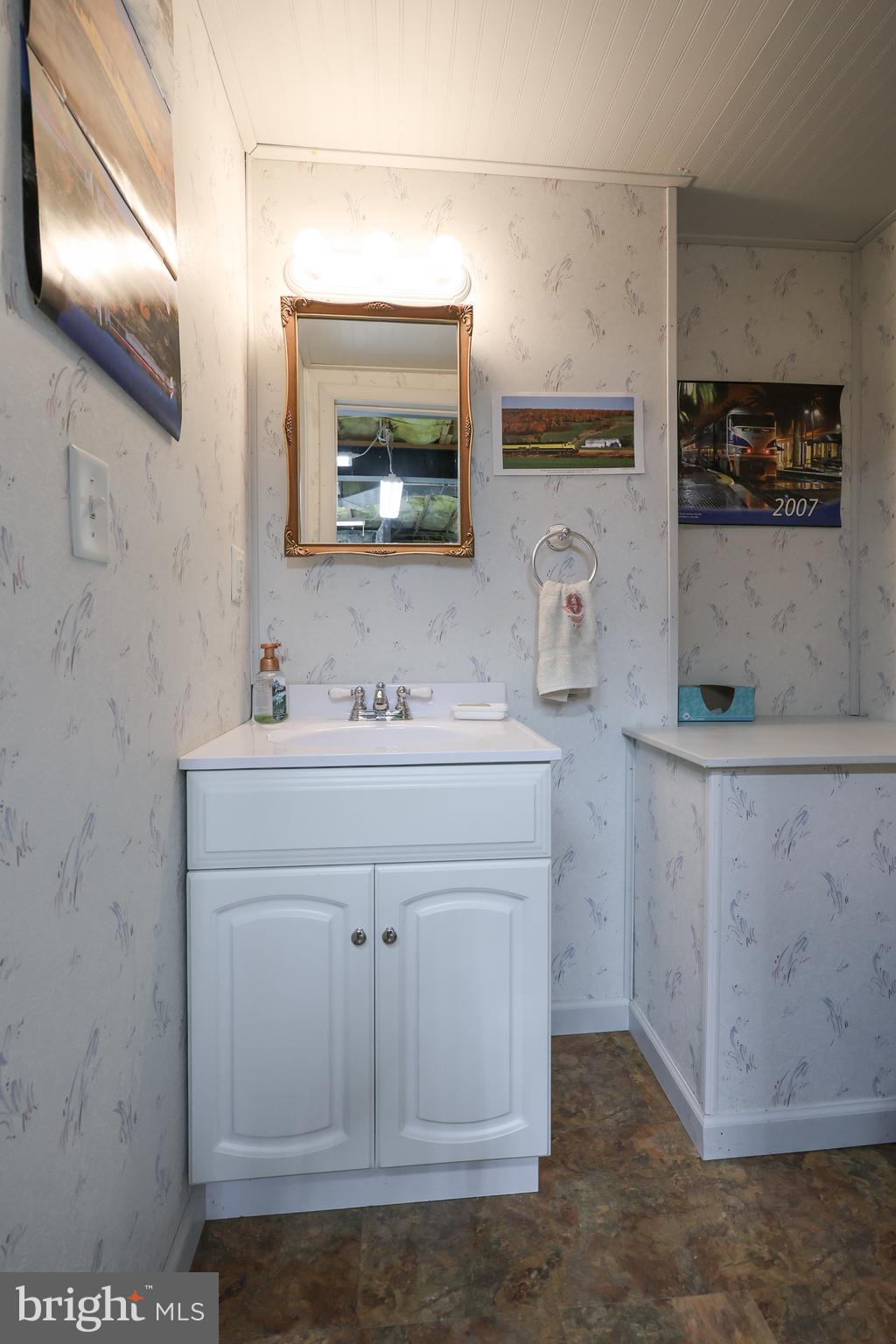 507 Campus Road Elizabethtown, PA 17022 - Photo 63 of 83 Gallery Image 63