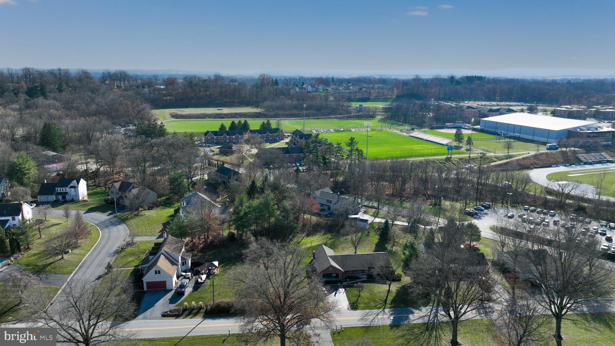507 Campus Road Elizabethtown, PA 17022 - Photo 65 of 83 Gallery Image 65