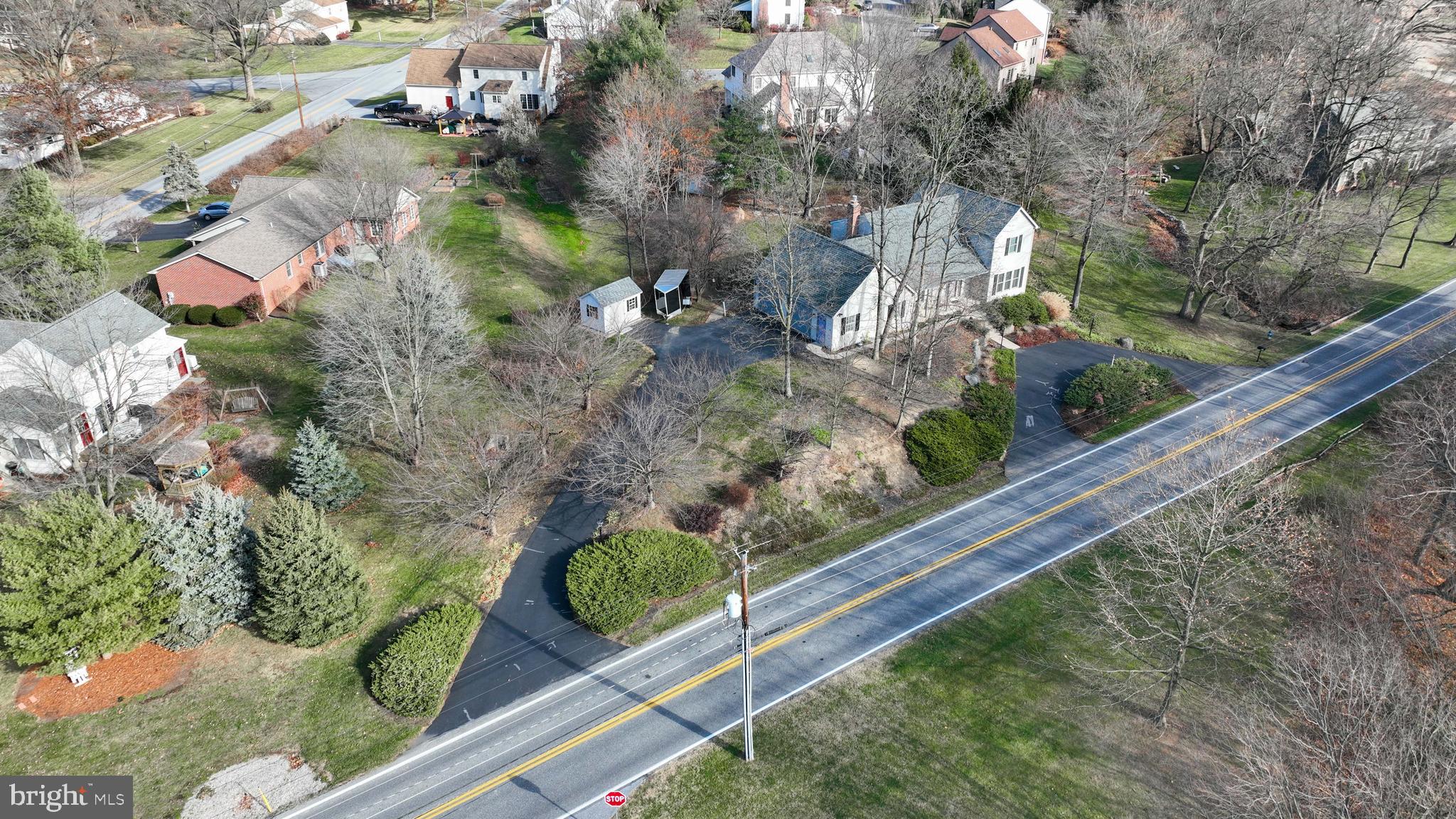 507 Campus Road Elizabethtown, PA 17022 - Photo 67 of 83 Gallery Image 67