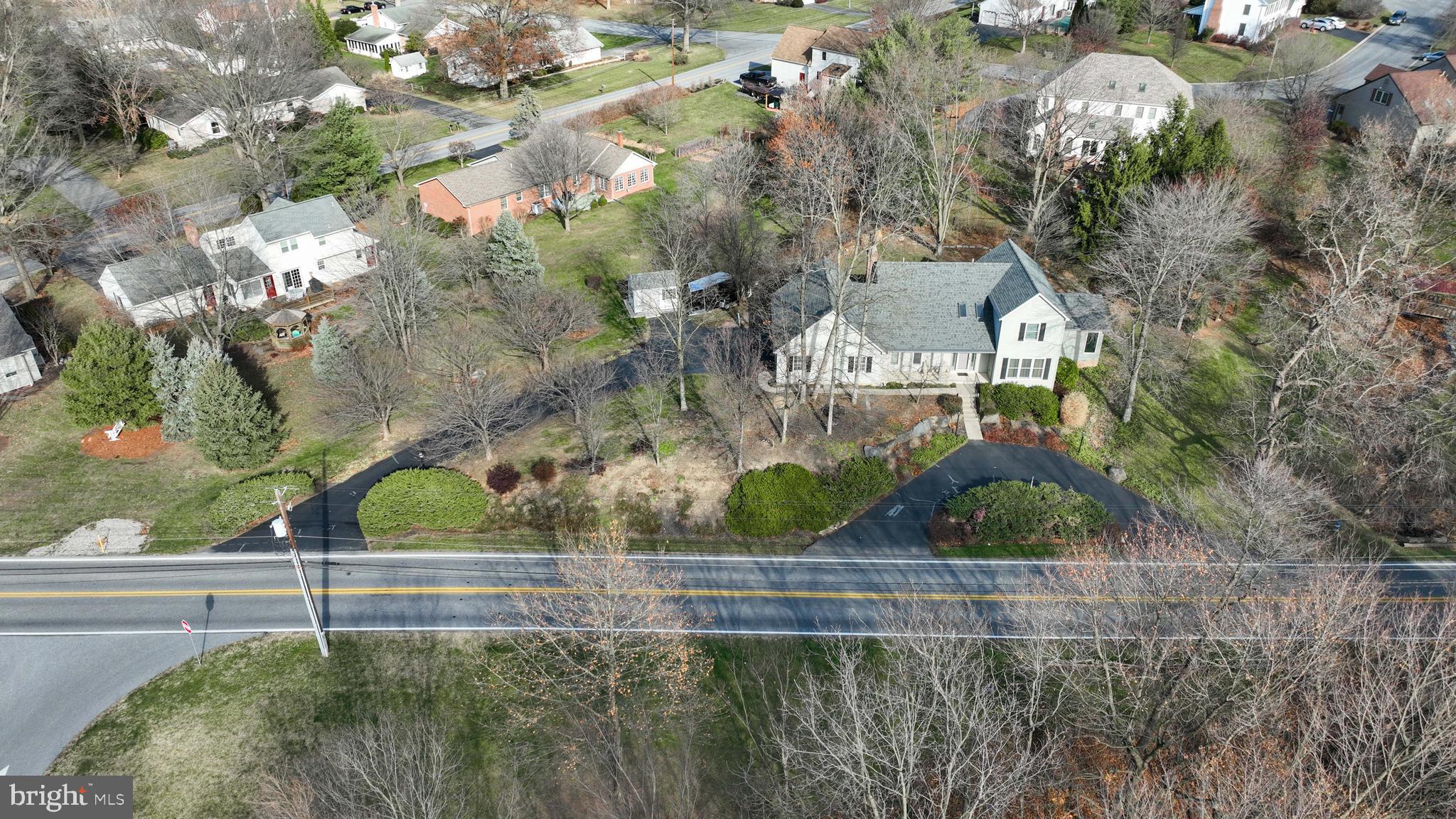 507 Campus Road Elizabethtown, PA 17022 - Photo 68 of 83 Gallery Image 68