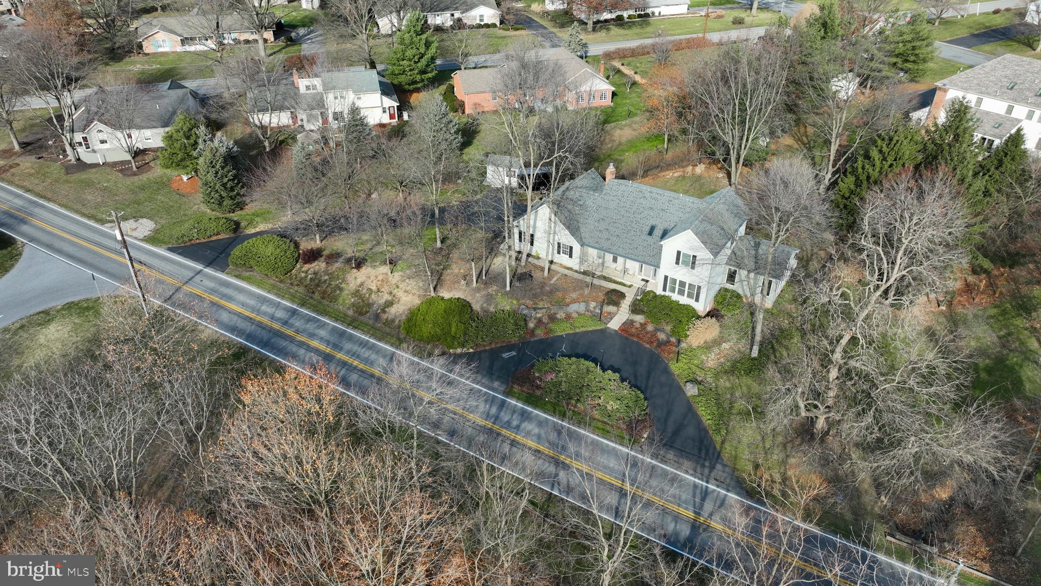 507 Campus Road Elizabethtown, PA 17022 - Photo 69 of 83 Gallery Image 69