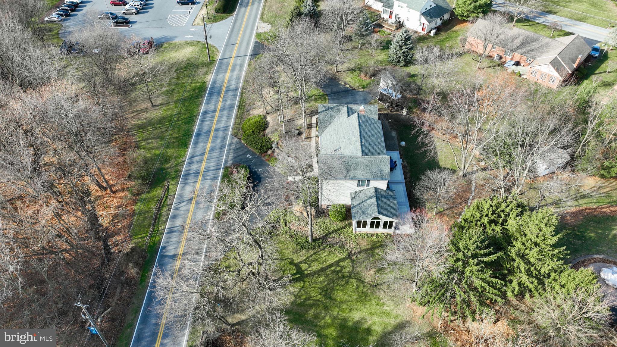 507 Campus Road Elizabethtown, PA 17022 - Photo 70 of 83 Gallery Image 70