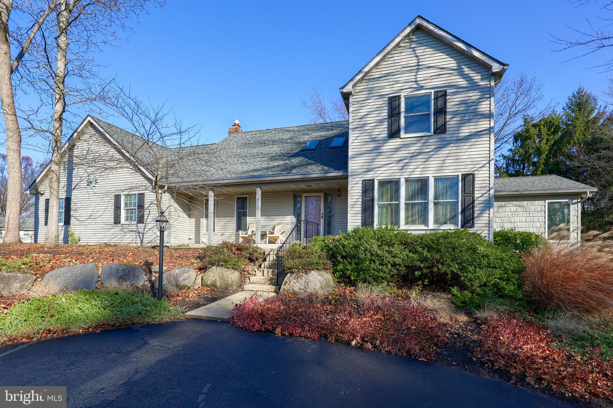 507 Campus Road Elizabethtown, PA 17022 - Photo 7 of 83 Gallery Image 7