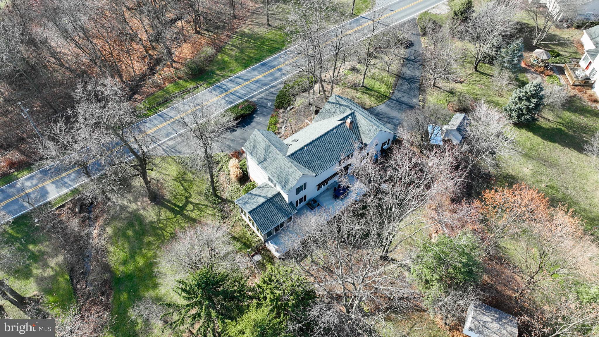 507 Campus Road Elizabethtown, PA 17022 - Photo 71 of 83 Gallery Image 71